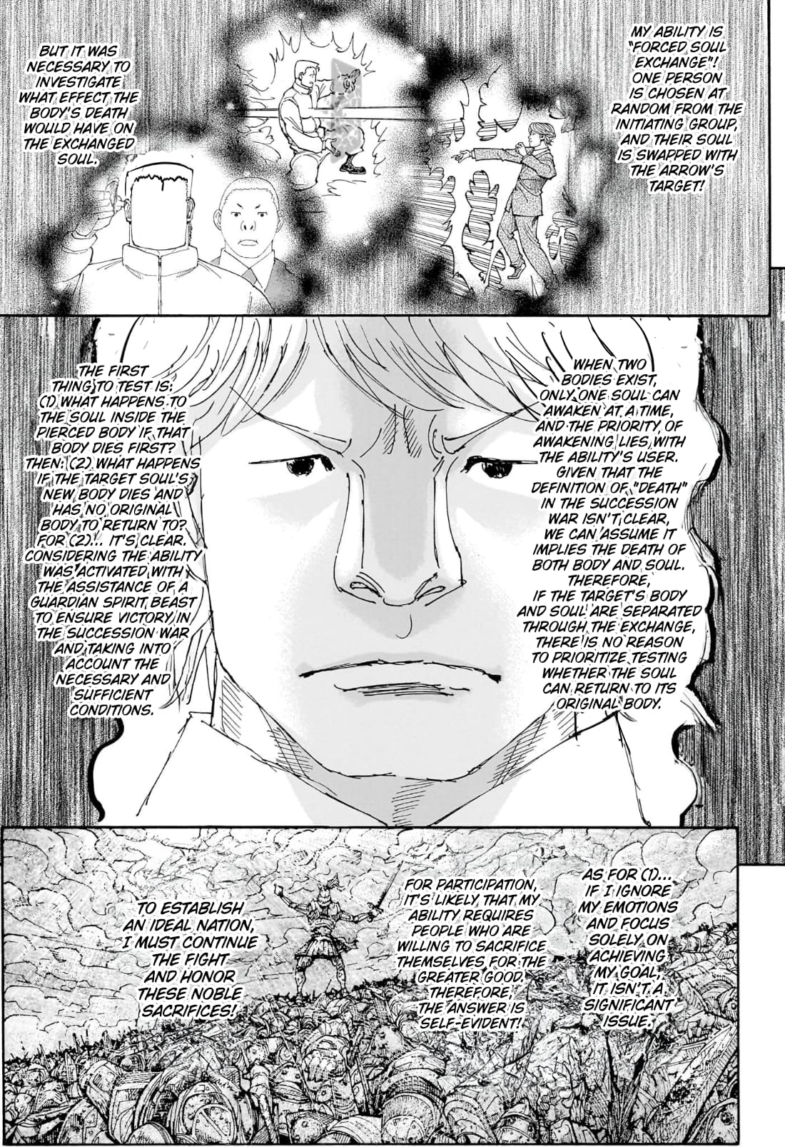 Page 10 of Chapter 404