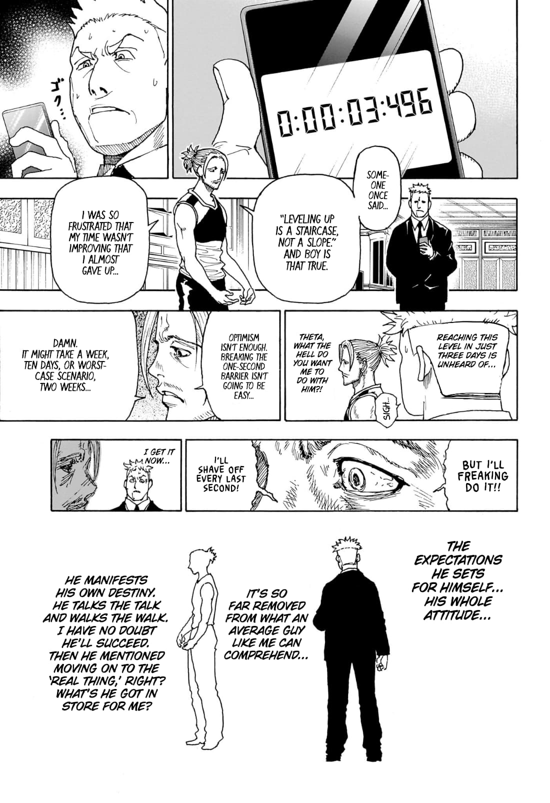Page 14 of Chapter 404