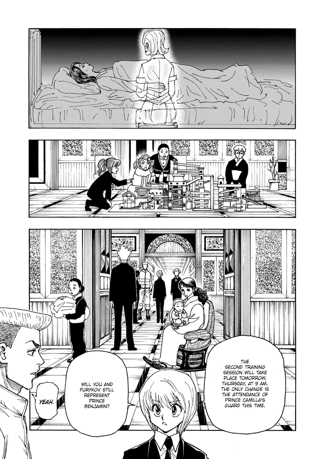 Page 16 of Chapter 404