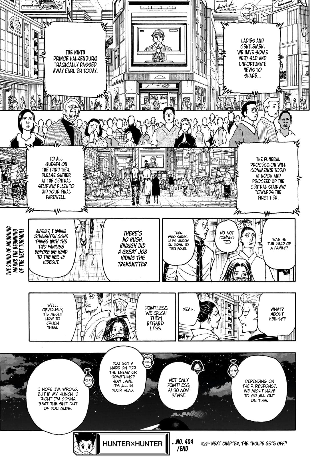 Page 20 of Chapter 404