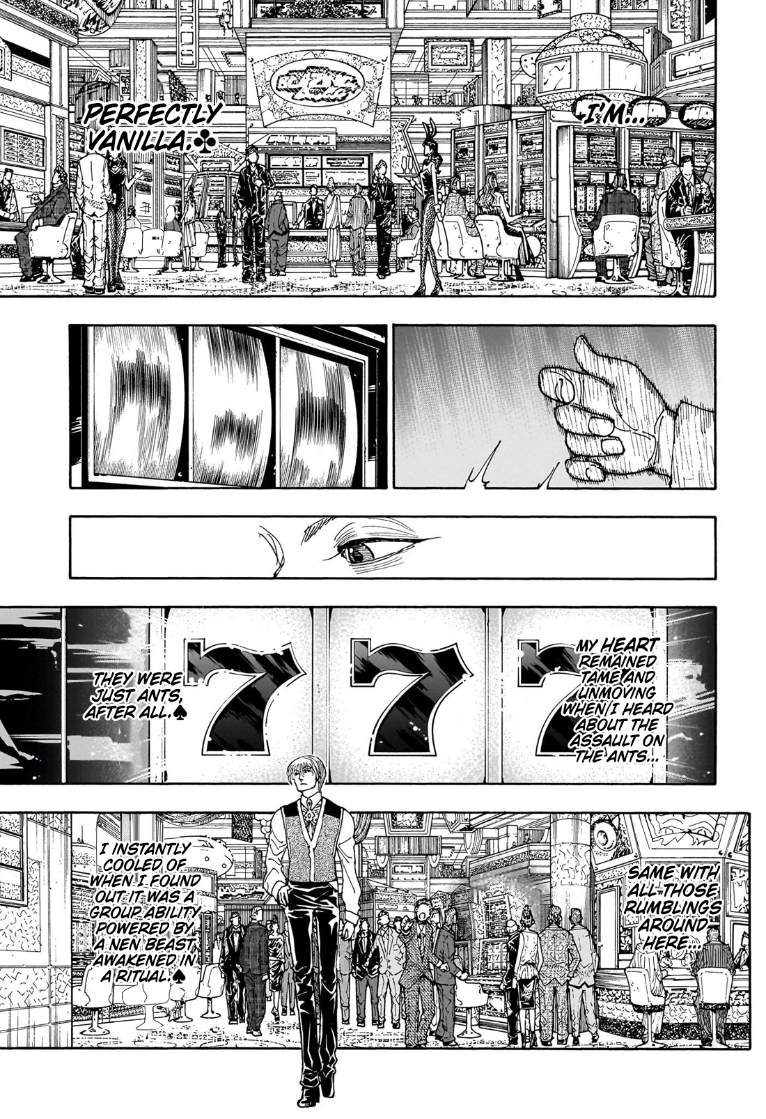 Page 4 of Chapter 405