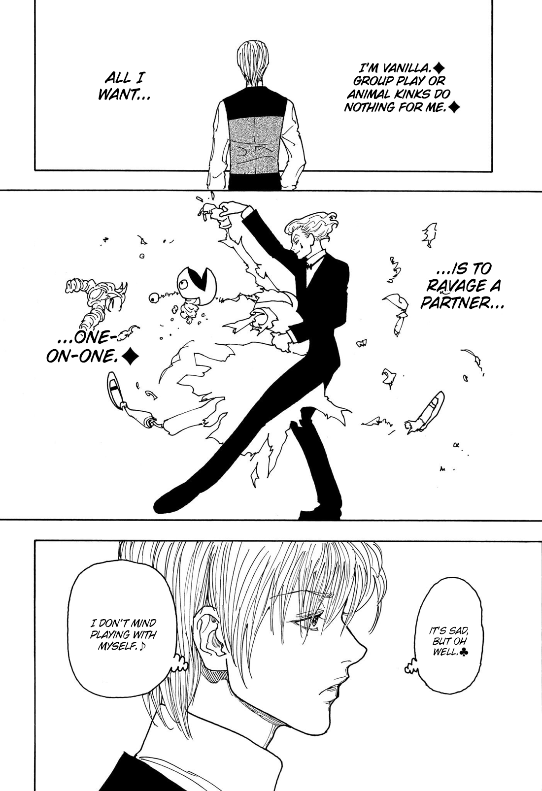 Page 5 of Chapter 405