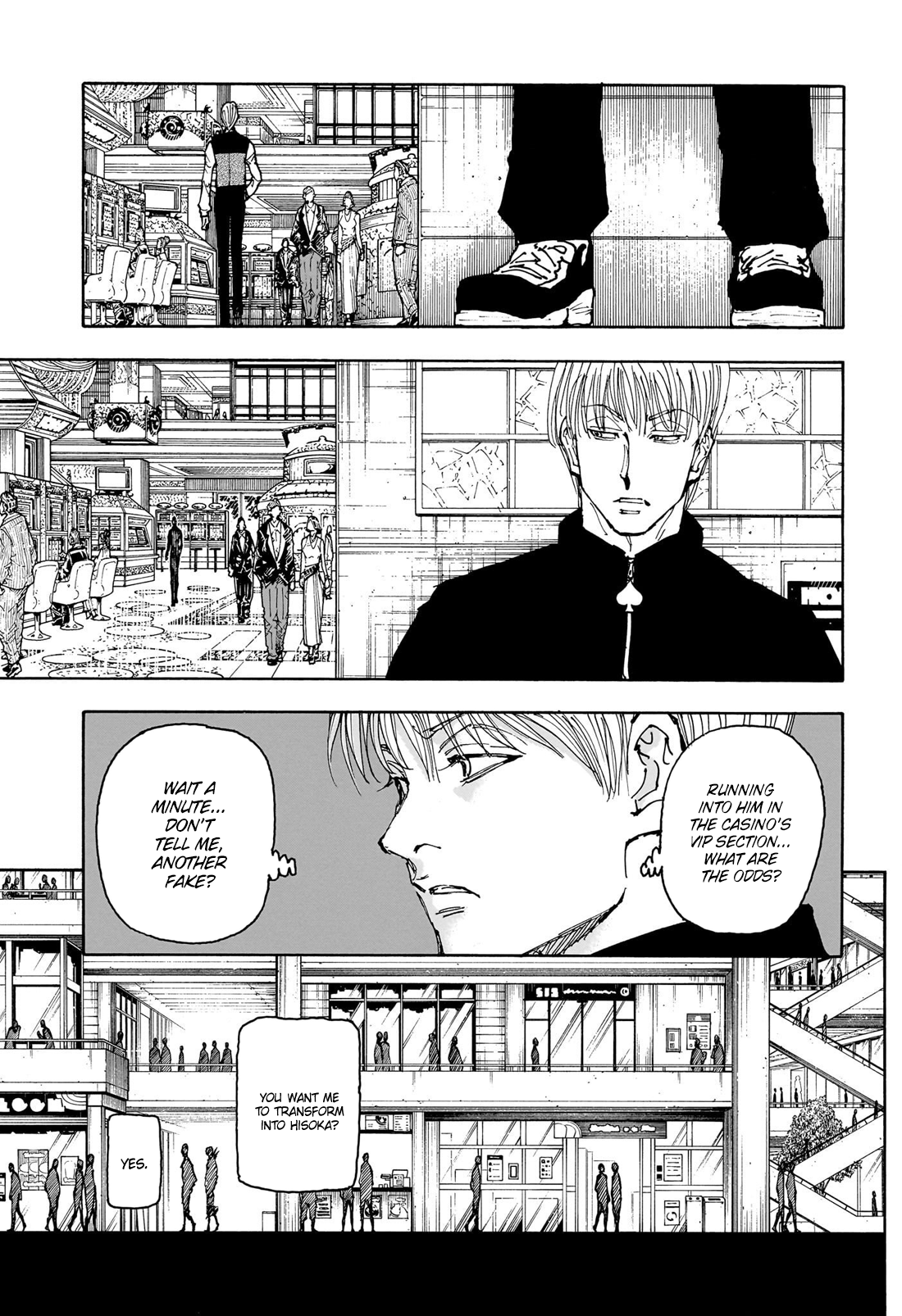 Page 6 of Chapter 405