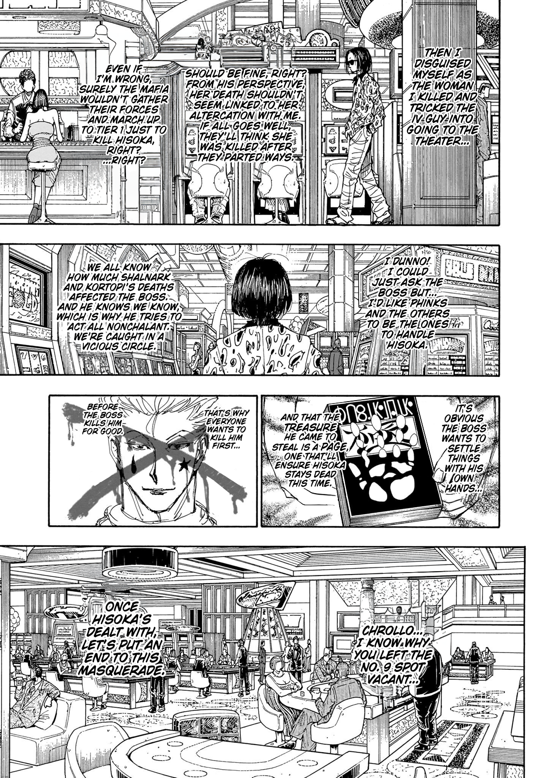 Page 10 of Chapter 405
