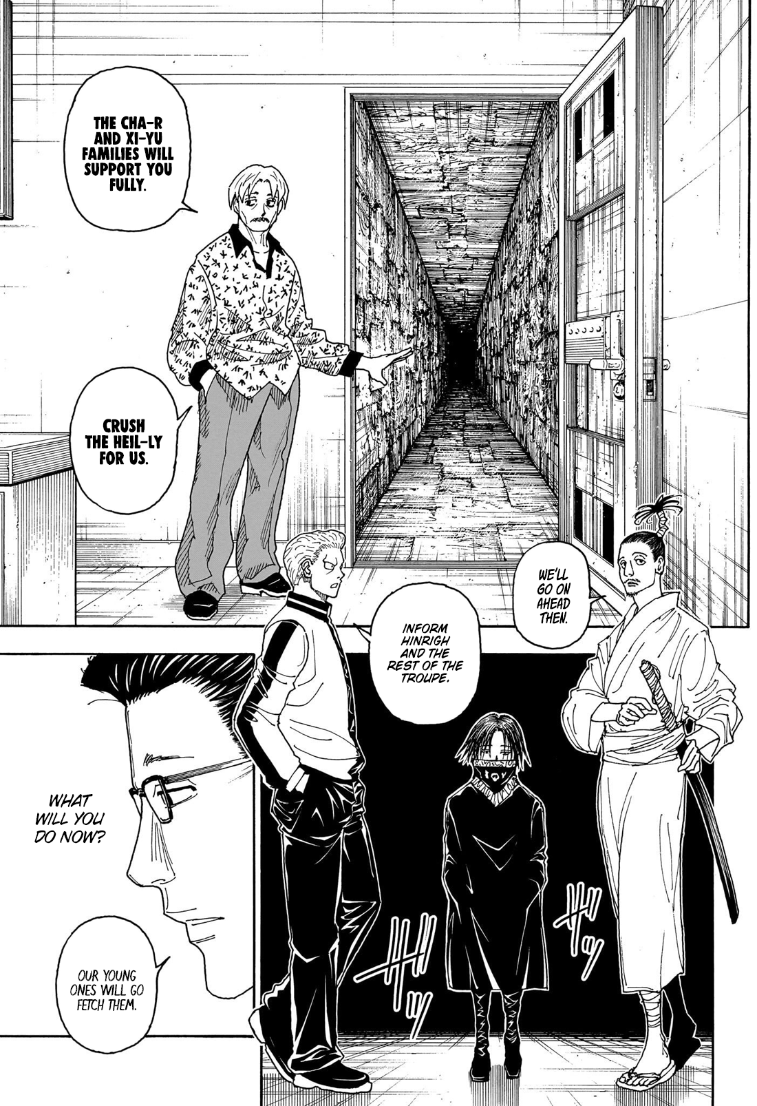 Page 16 of Chapter 405