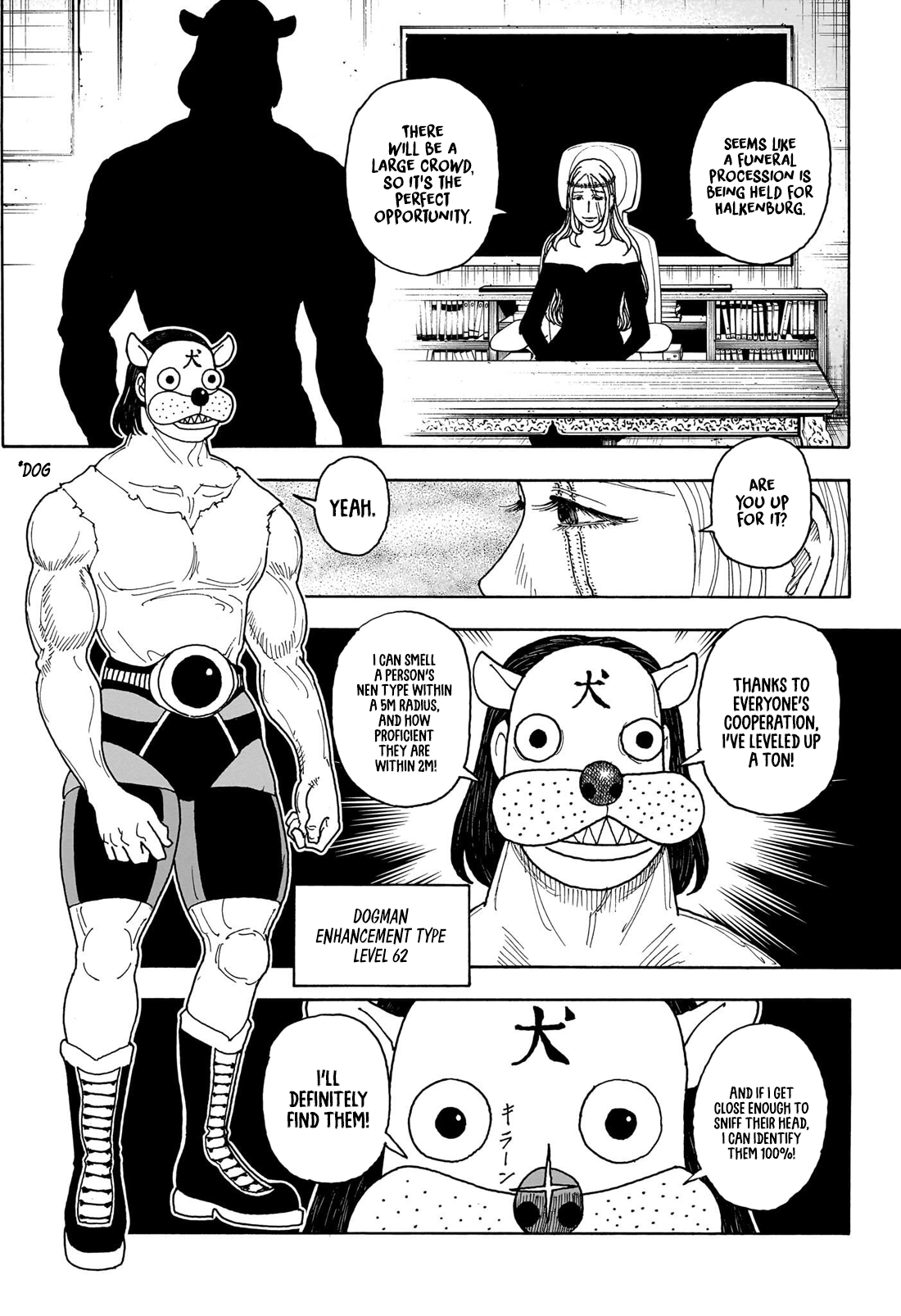 Page 18 of Chapter 405