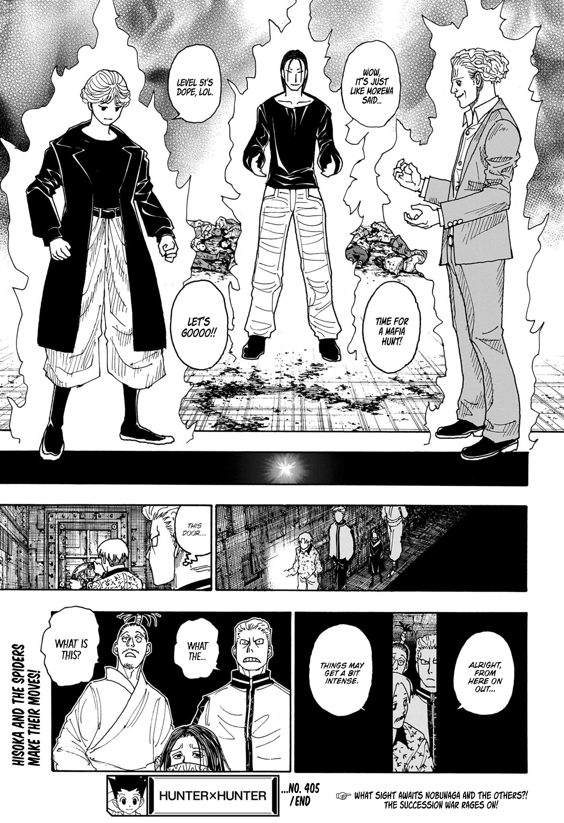 Page 20 of Chapter 405