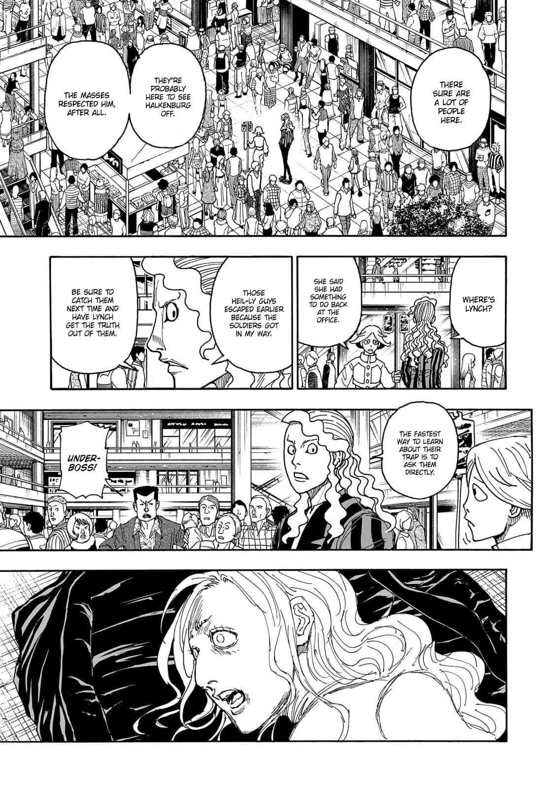 Page 7 of Chapter 406