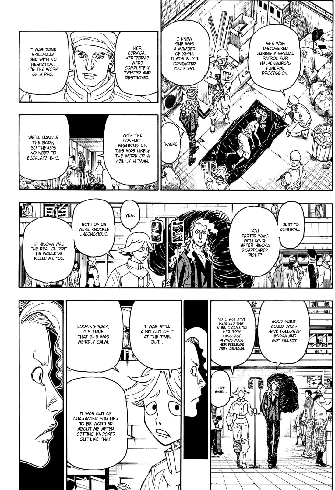 Page 8 of Chapter 406