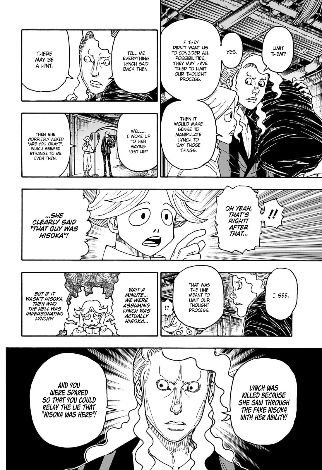 Page 10 of Chapter 406