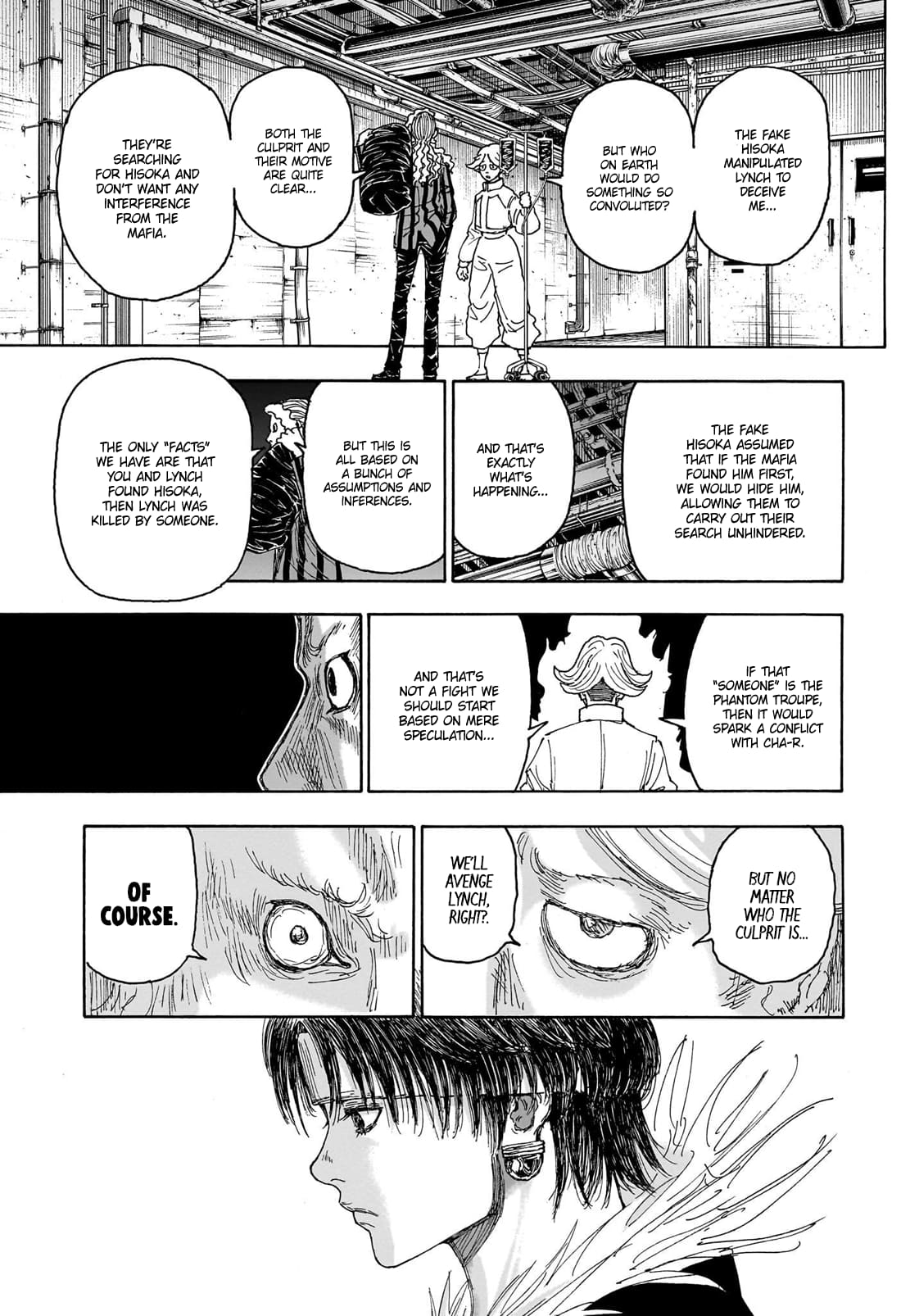 Page 11 of Chapter 406
