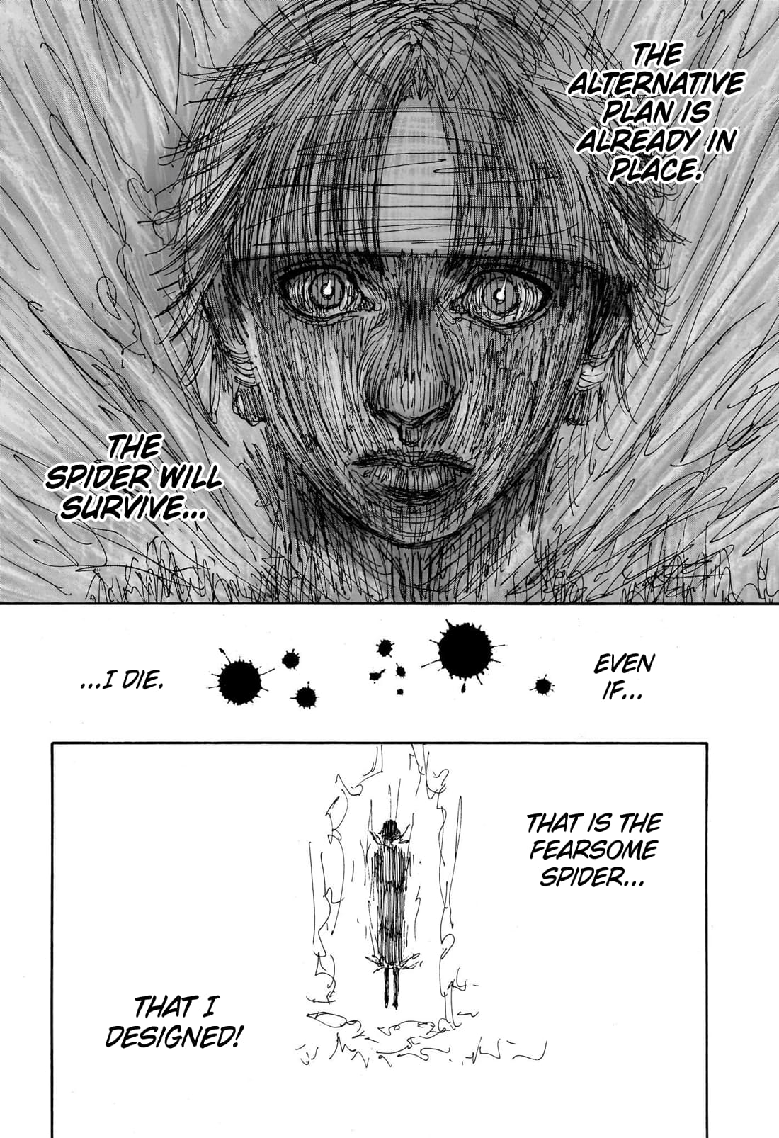 Page 16 of Chapter 406