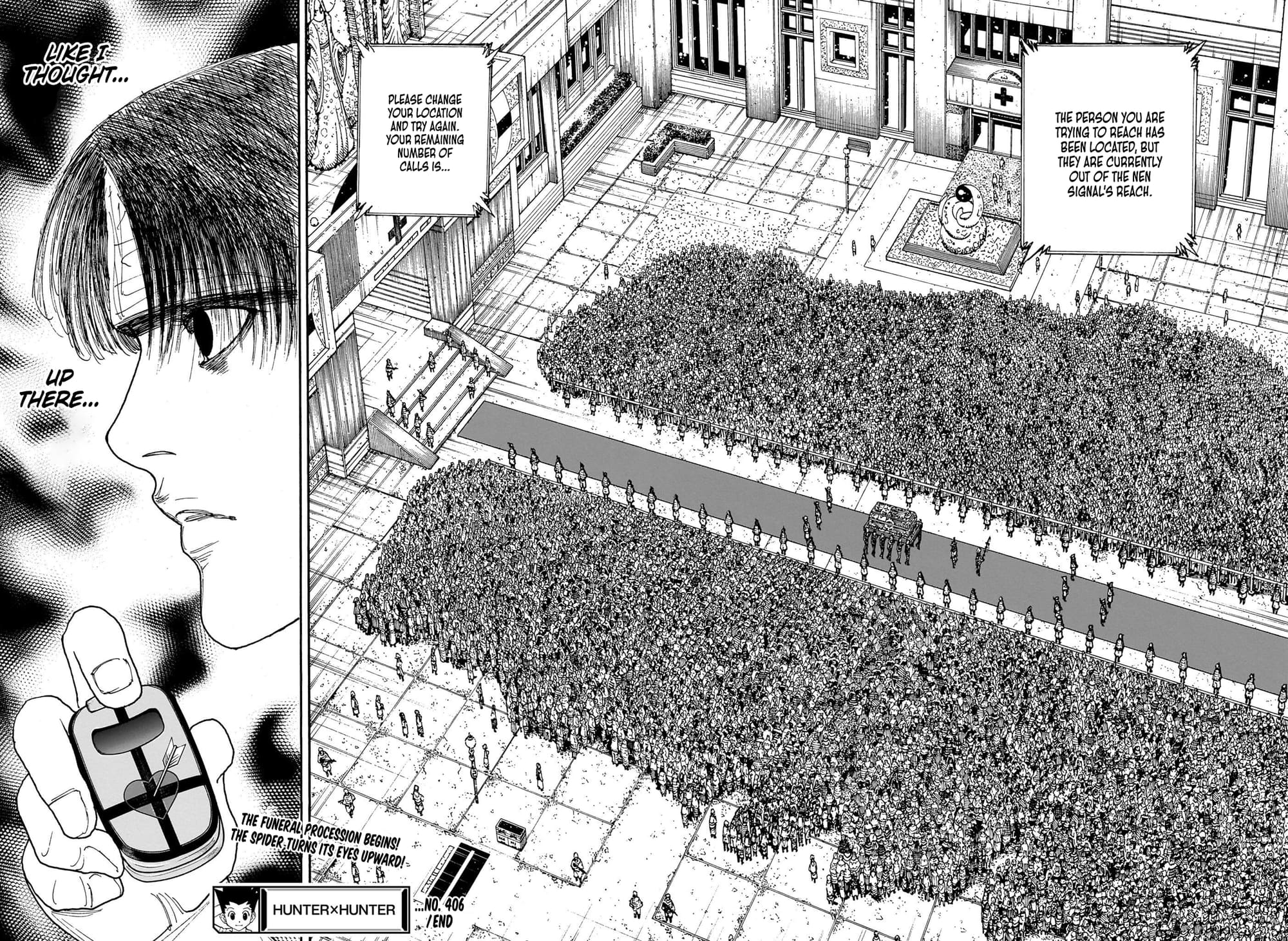 Page 18 of Chapter 406