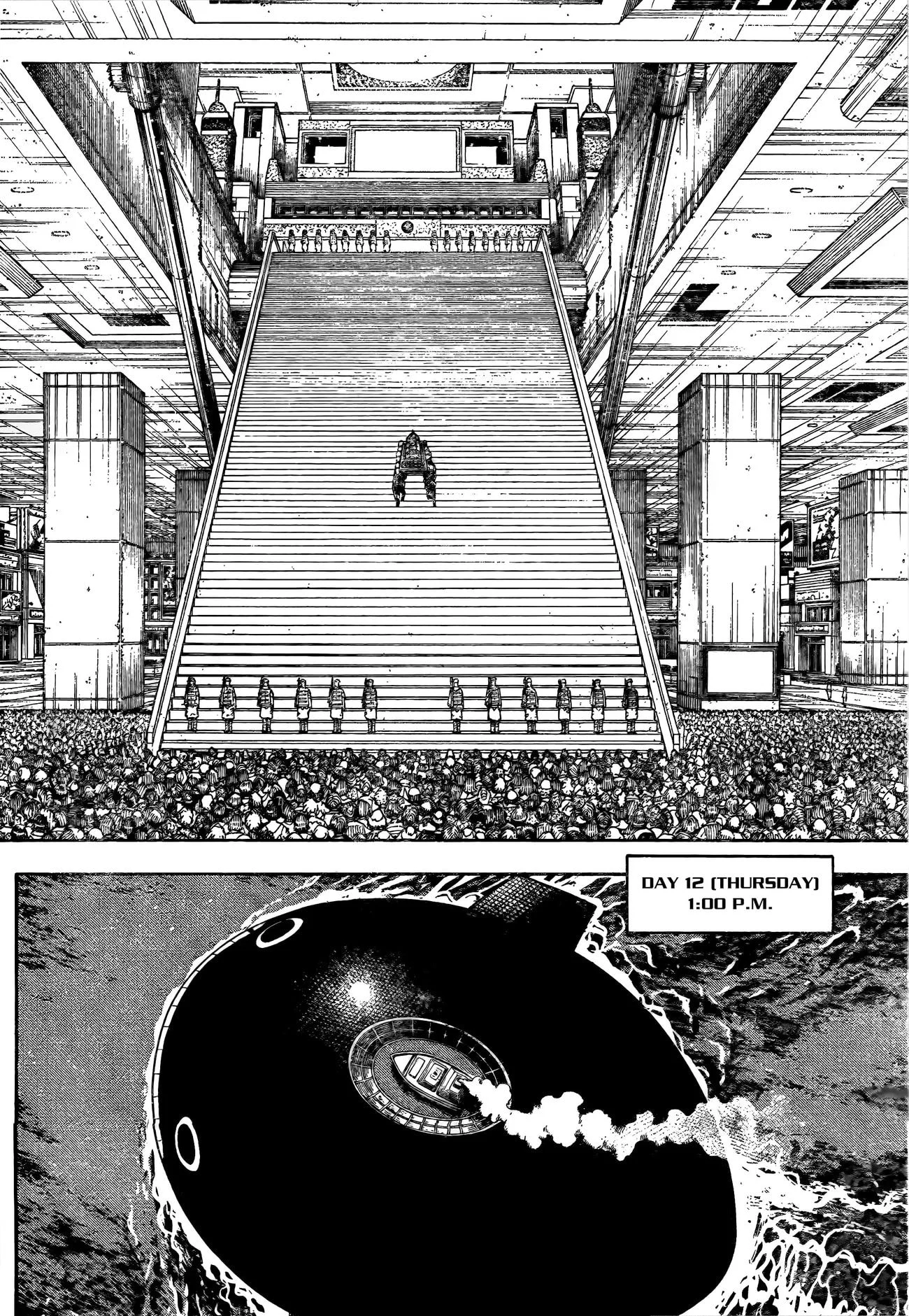 Page 2 of Chapter 407