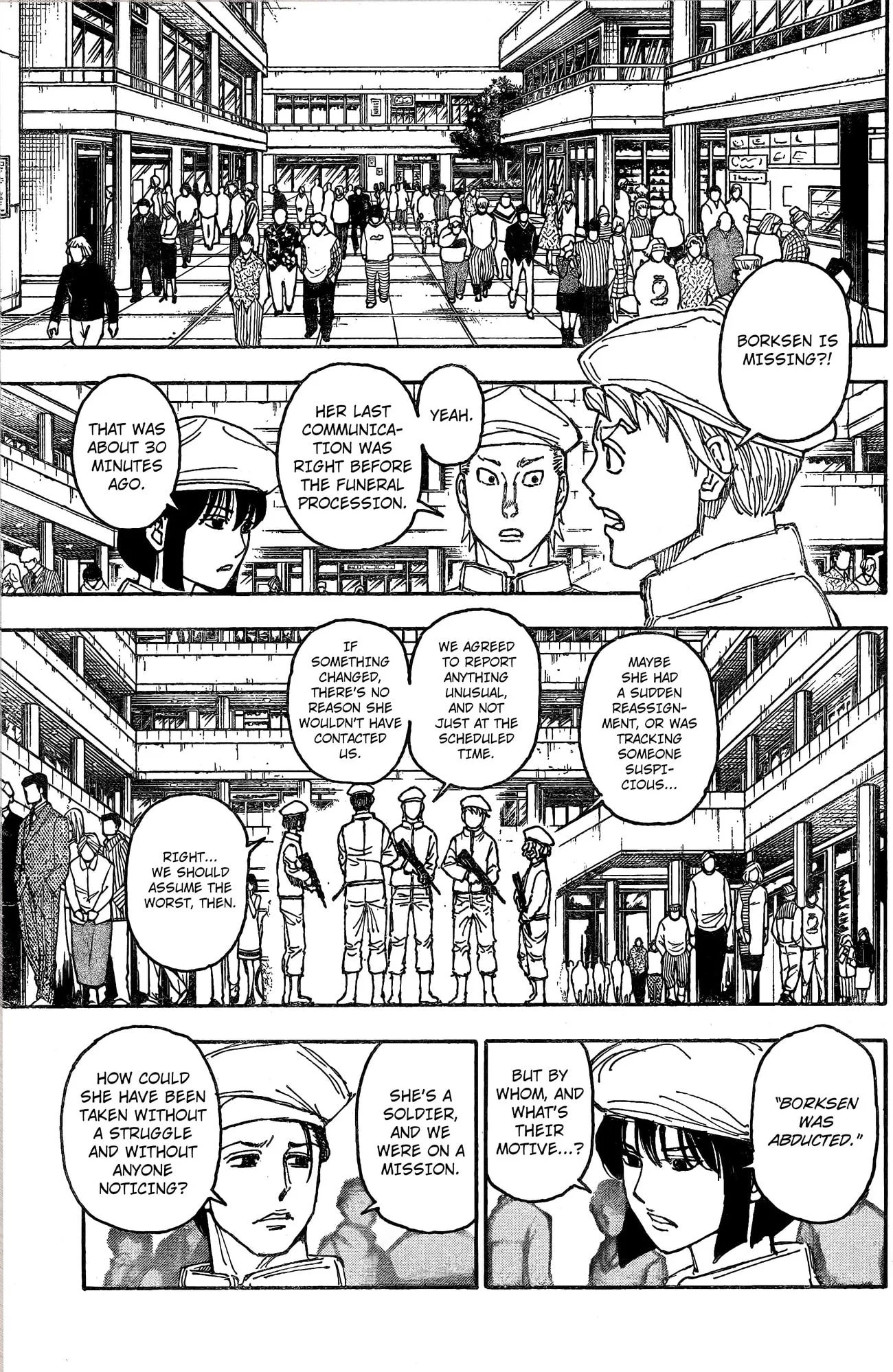 Page 3 of Chapter 407
