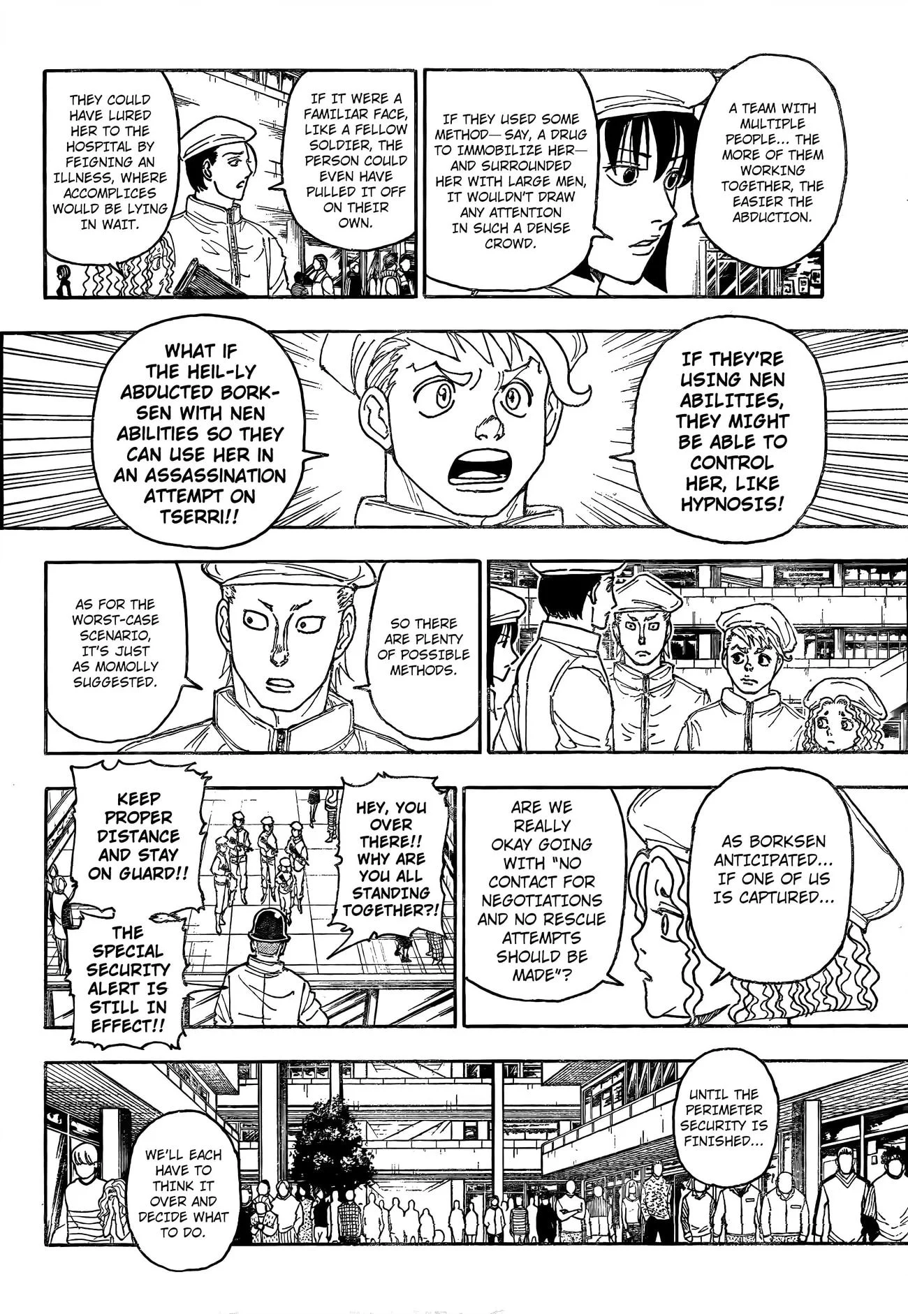 Page 4 of Chapter 407