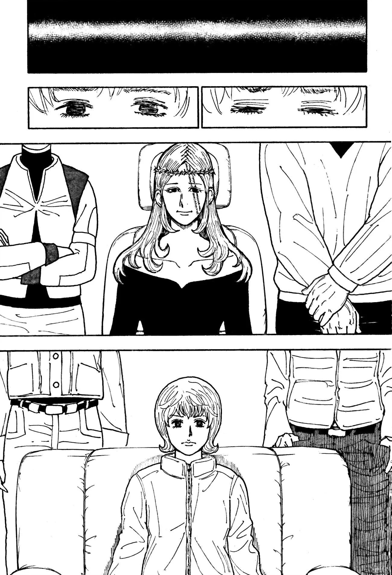 Page 5 of Chapter 407