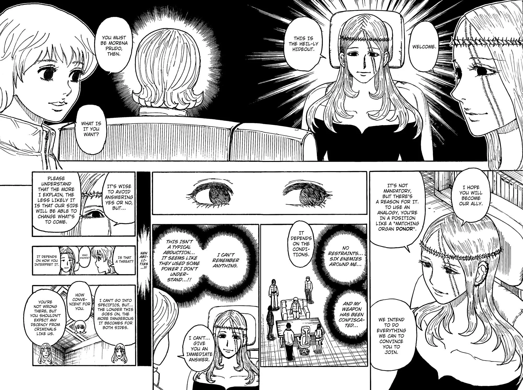Page 6 of Chapter 407