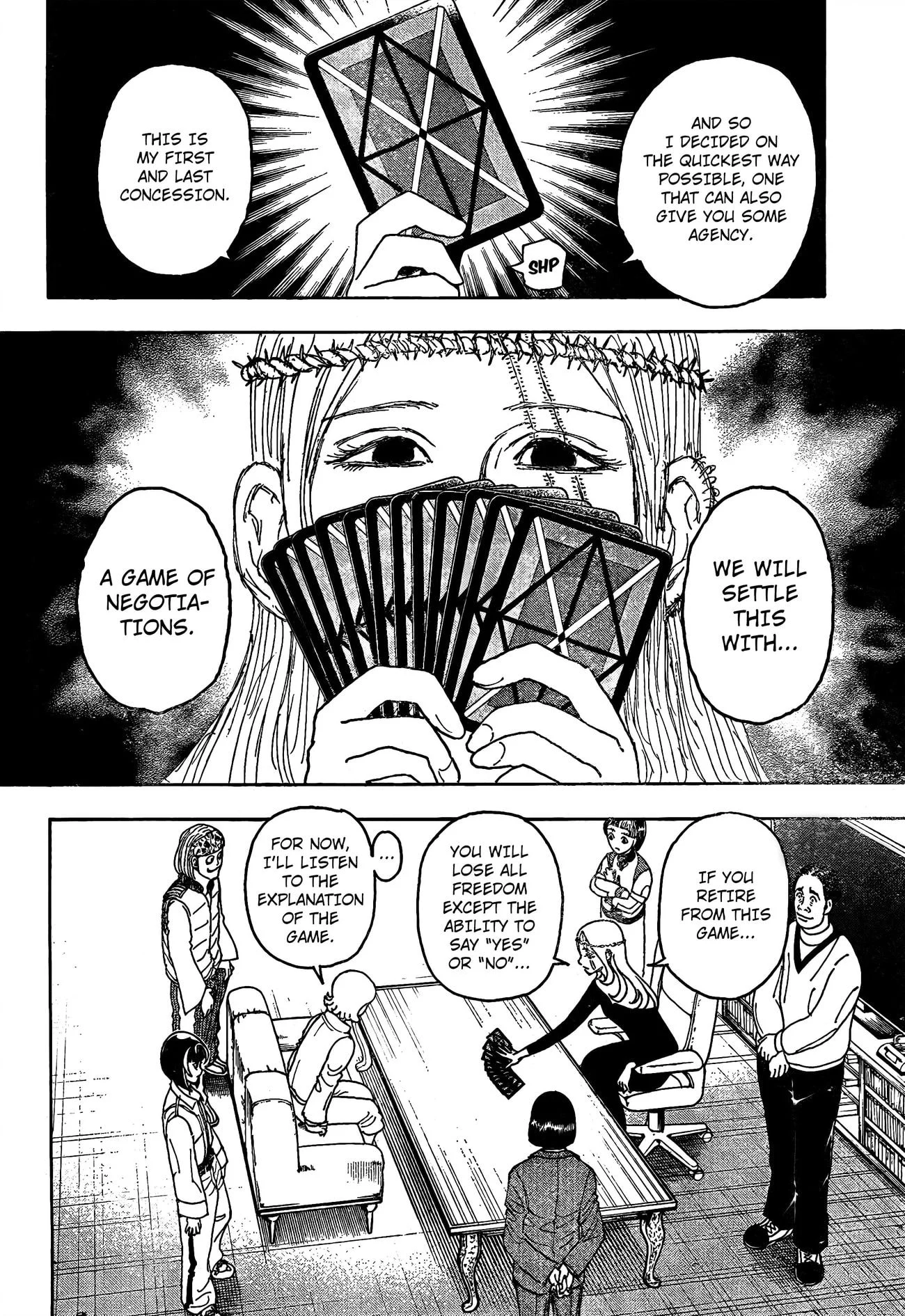 Page 7 of Chapter 407