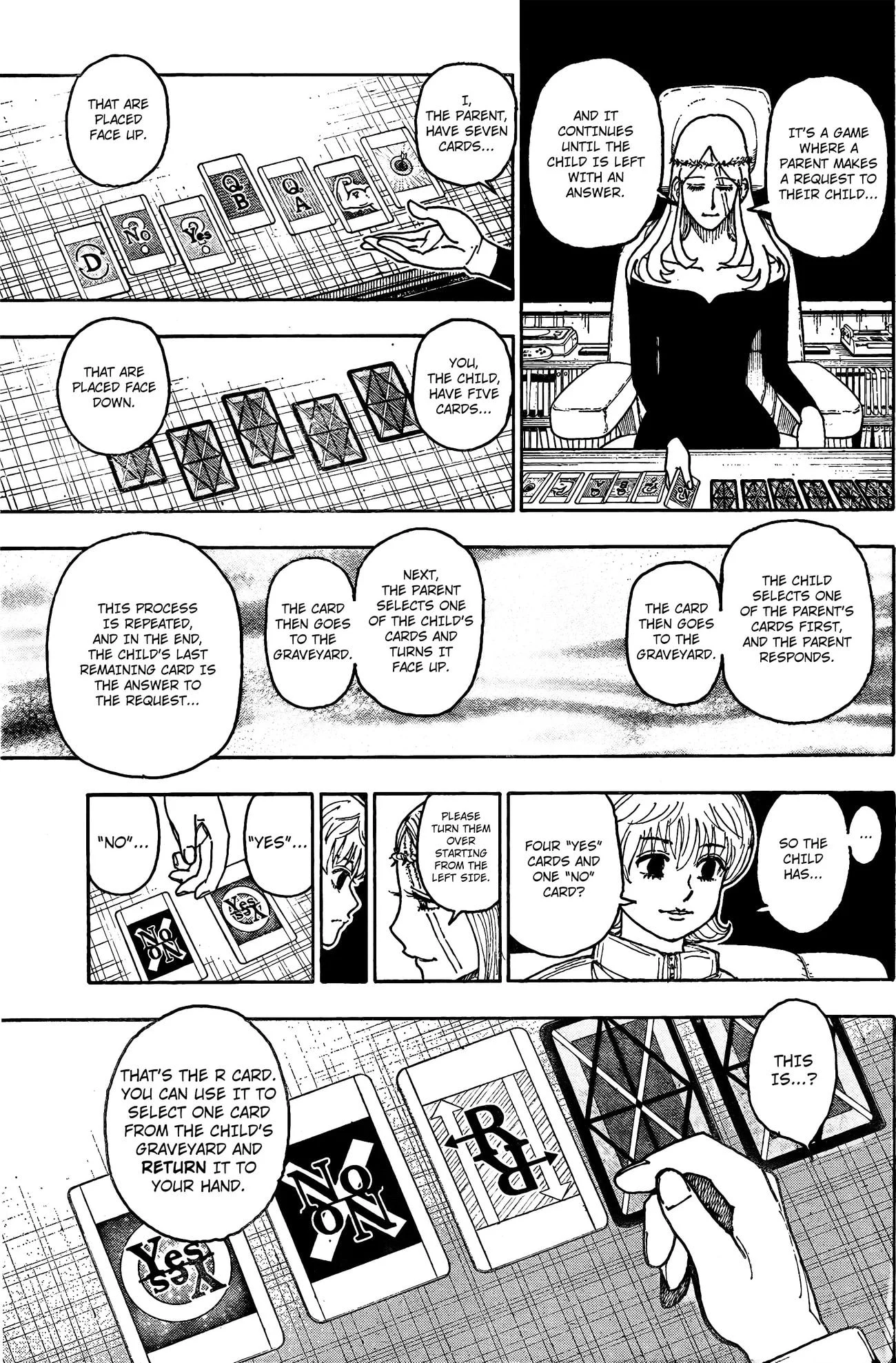 Page 8 of Chapter 407