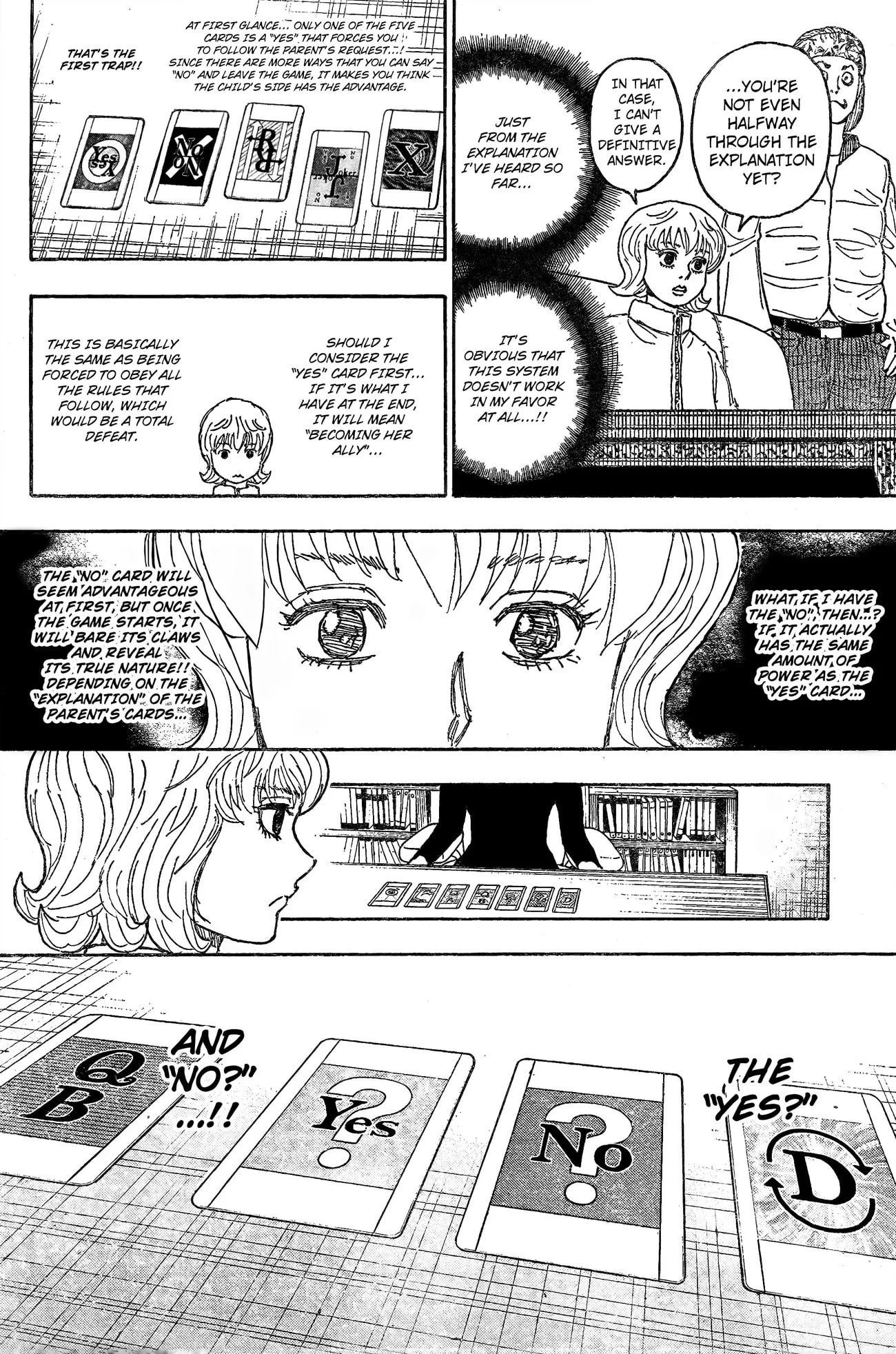 Page 11 of Chapter 407