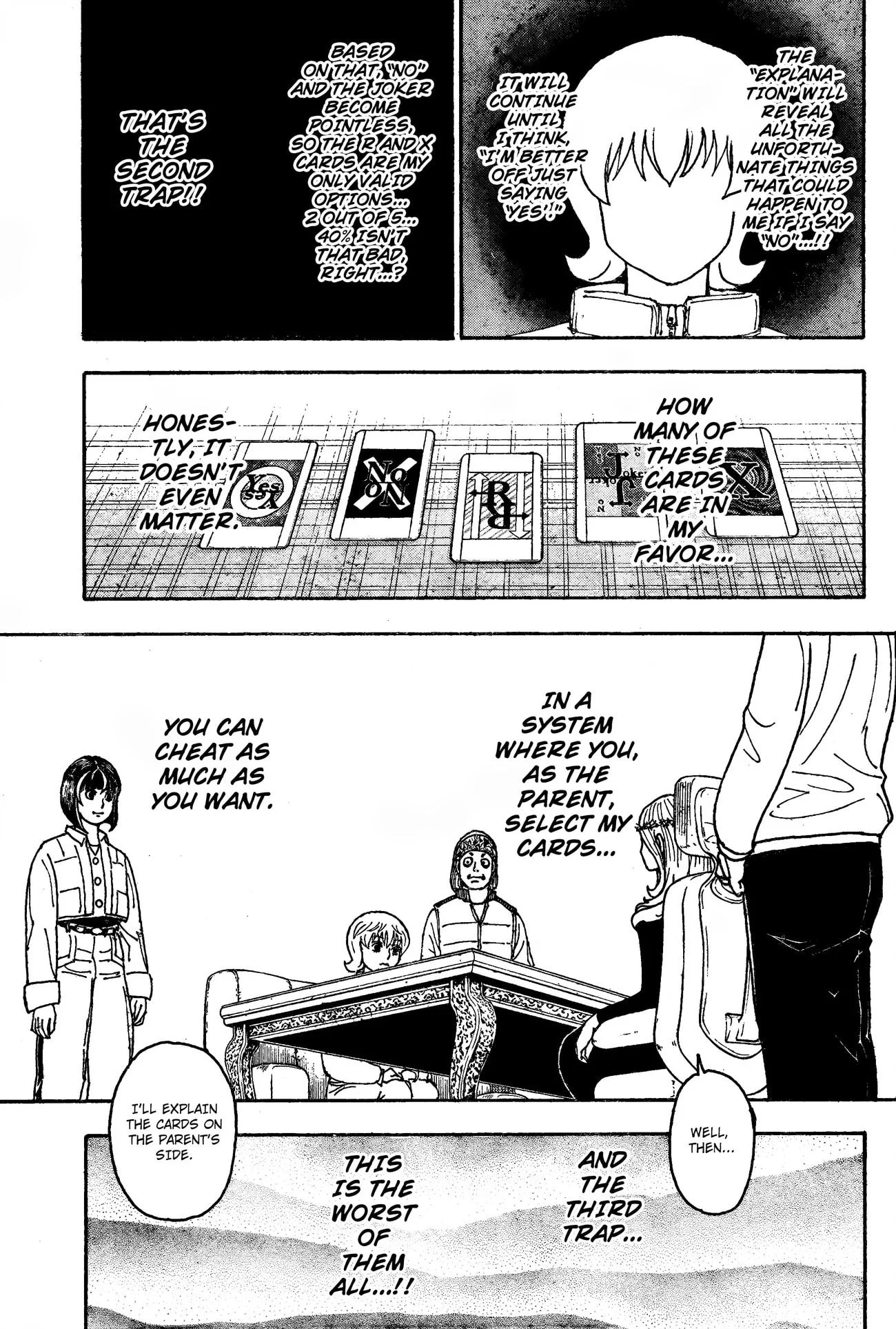 Page 12 of Chapter 407