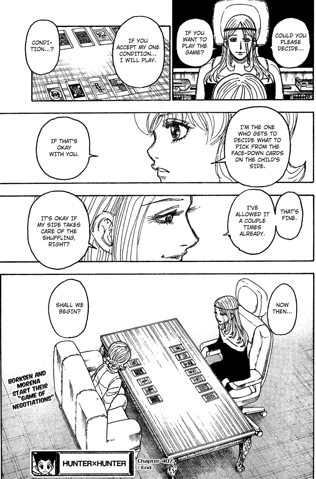 Page 18 of Chapter 407