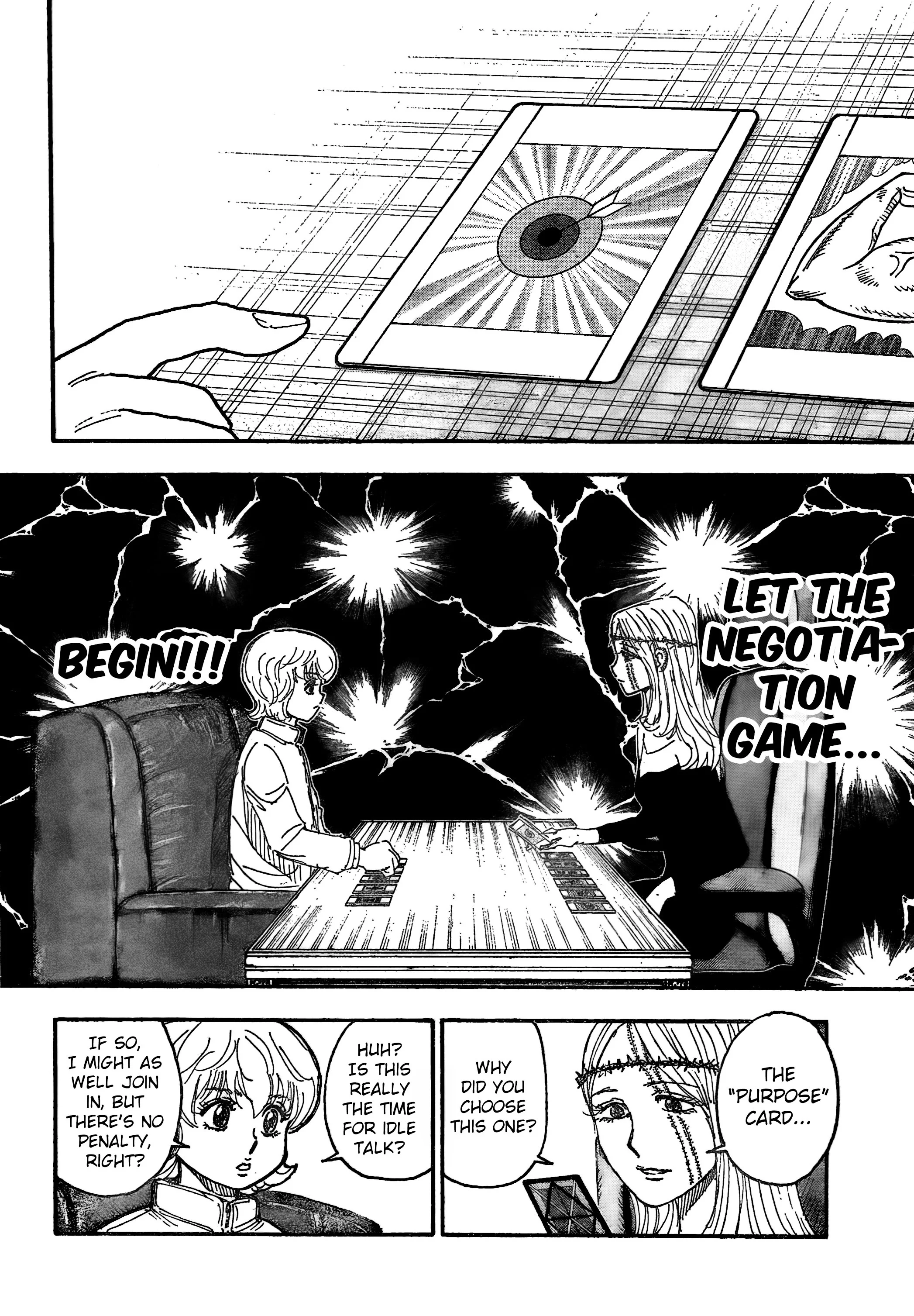 Page 2 of Chapter 408