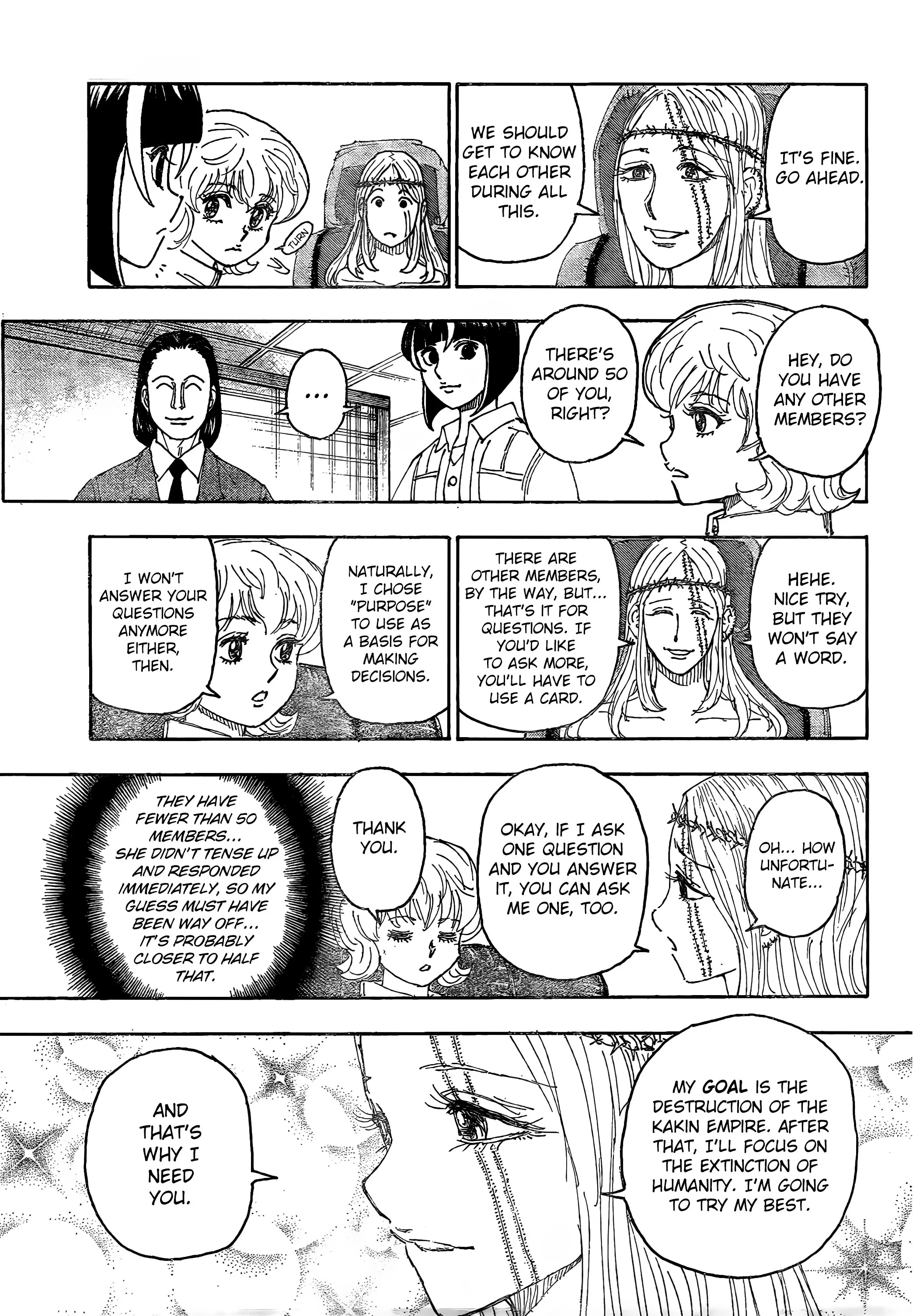 Page 3 of Chapter 408
