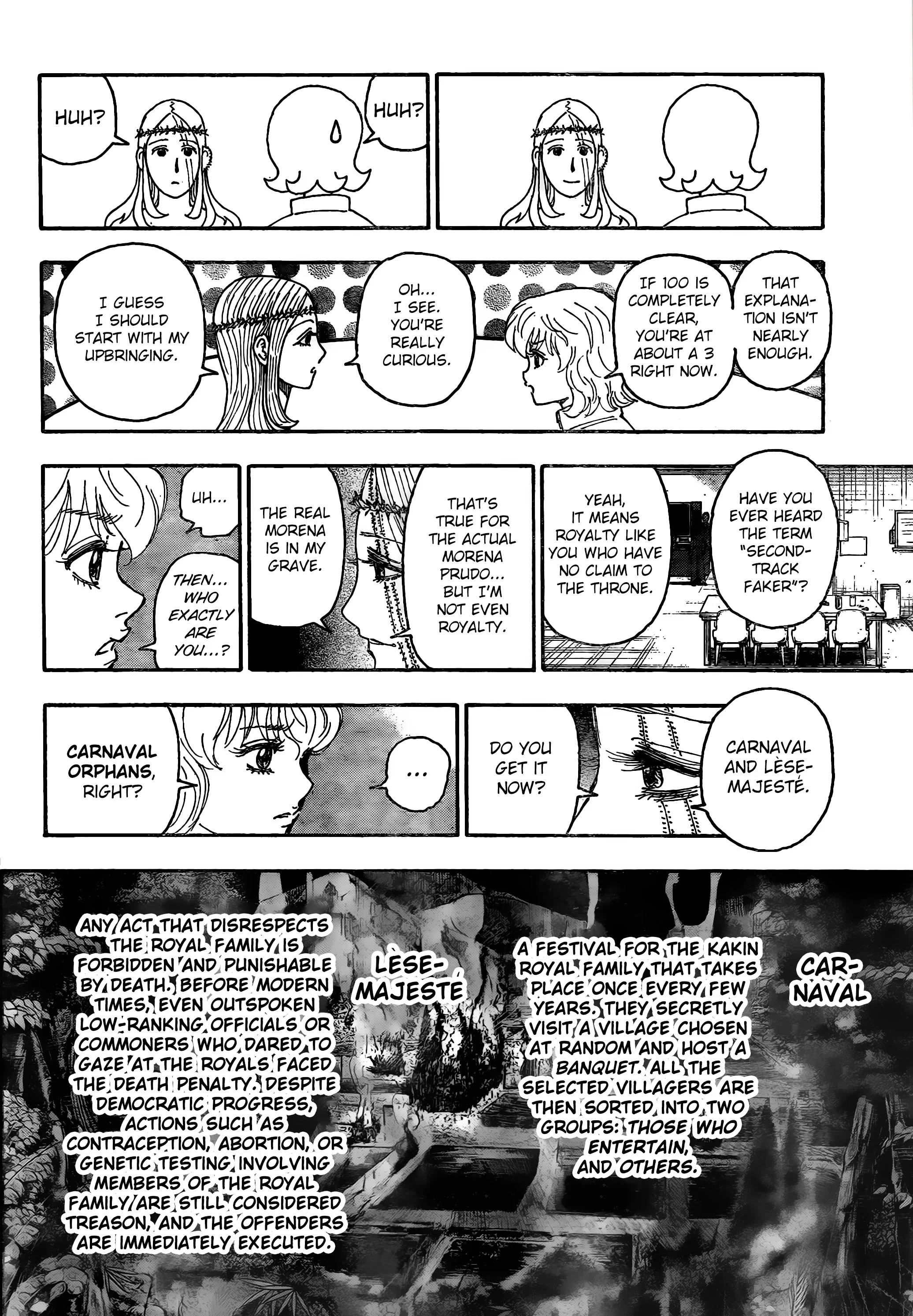 Page 4 of Chapter 408