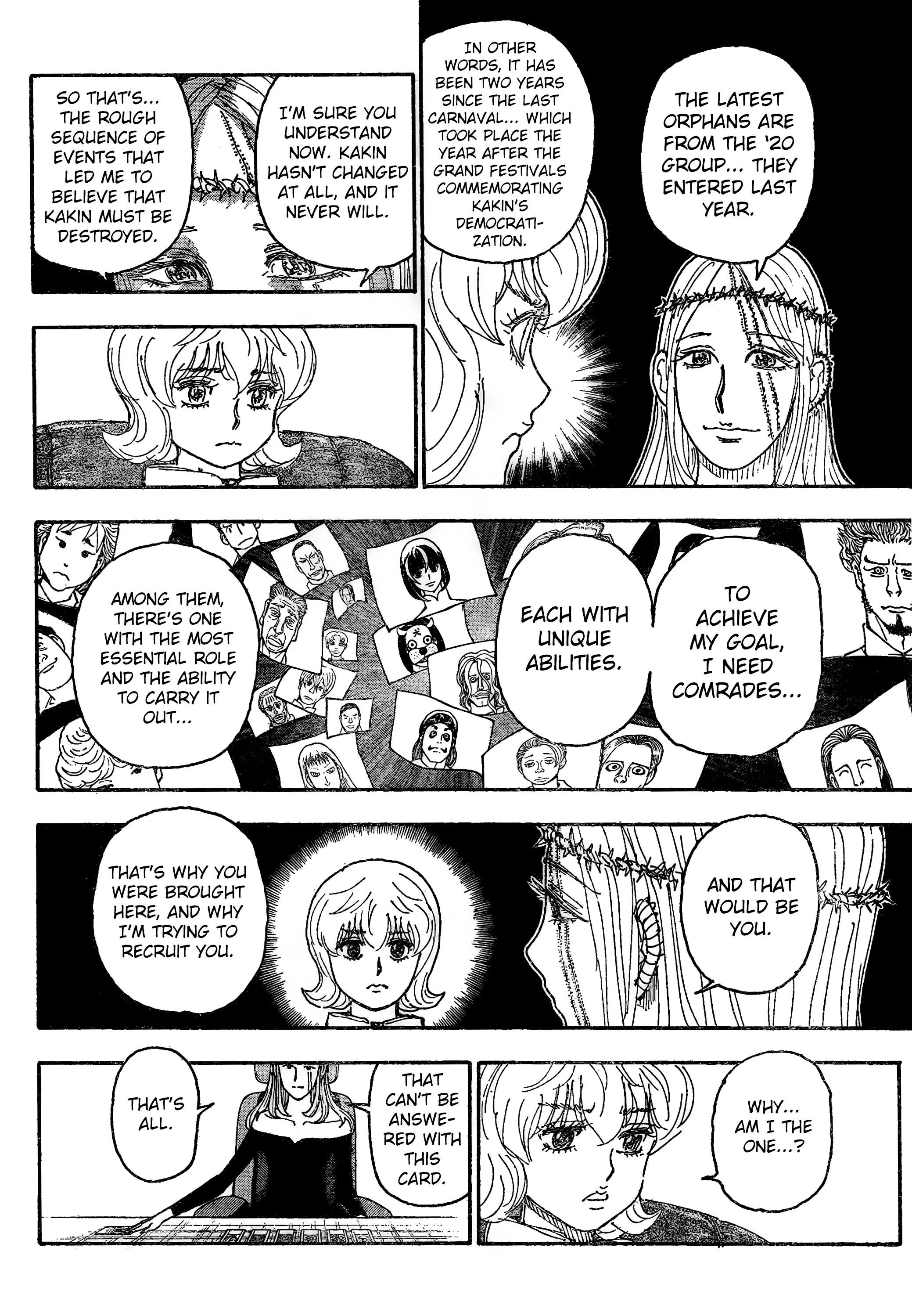Page 6 of Chapter 408