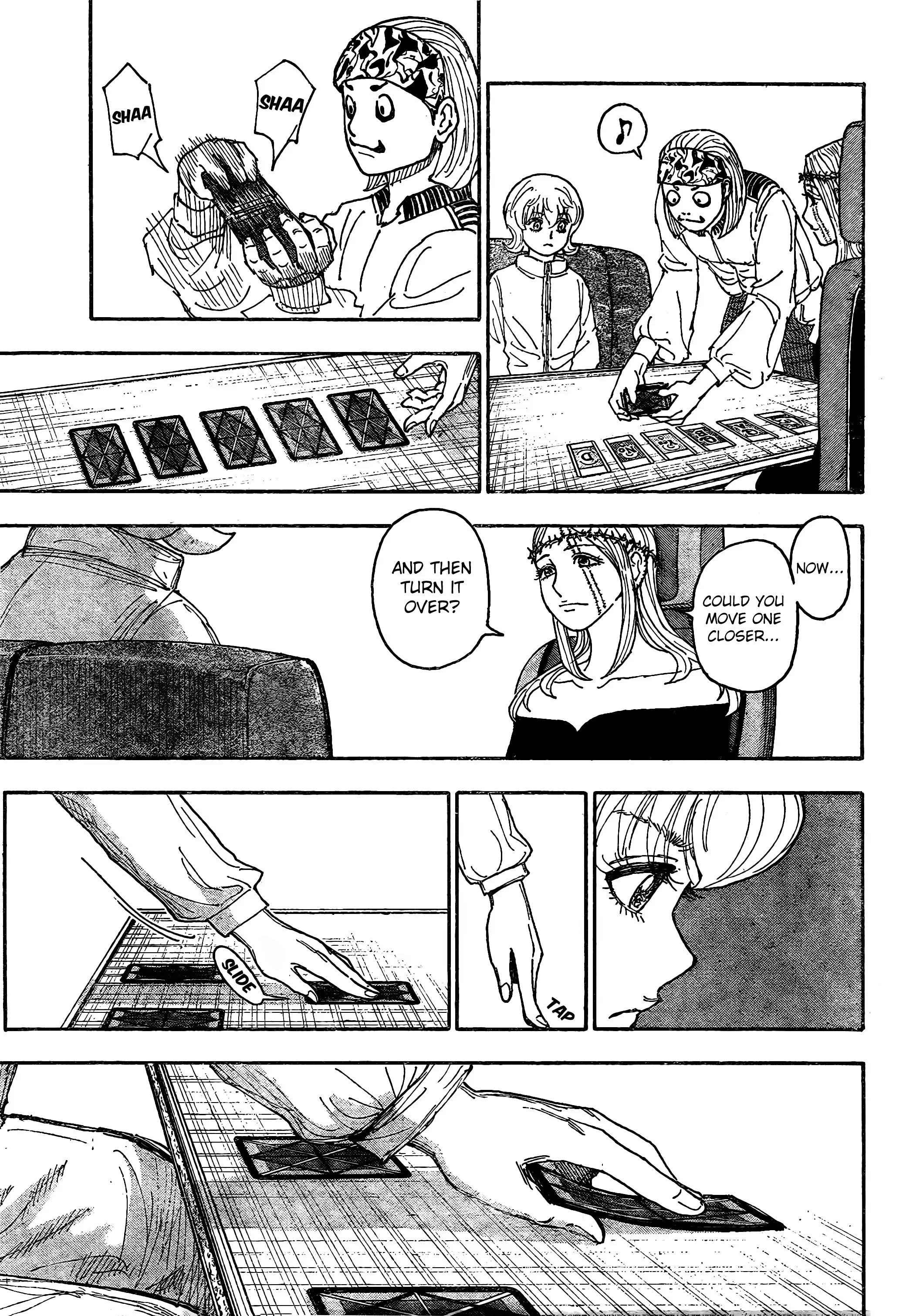 Page 7 of Chapter 408
