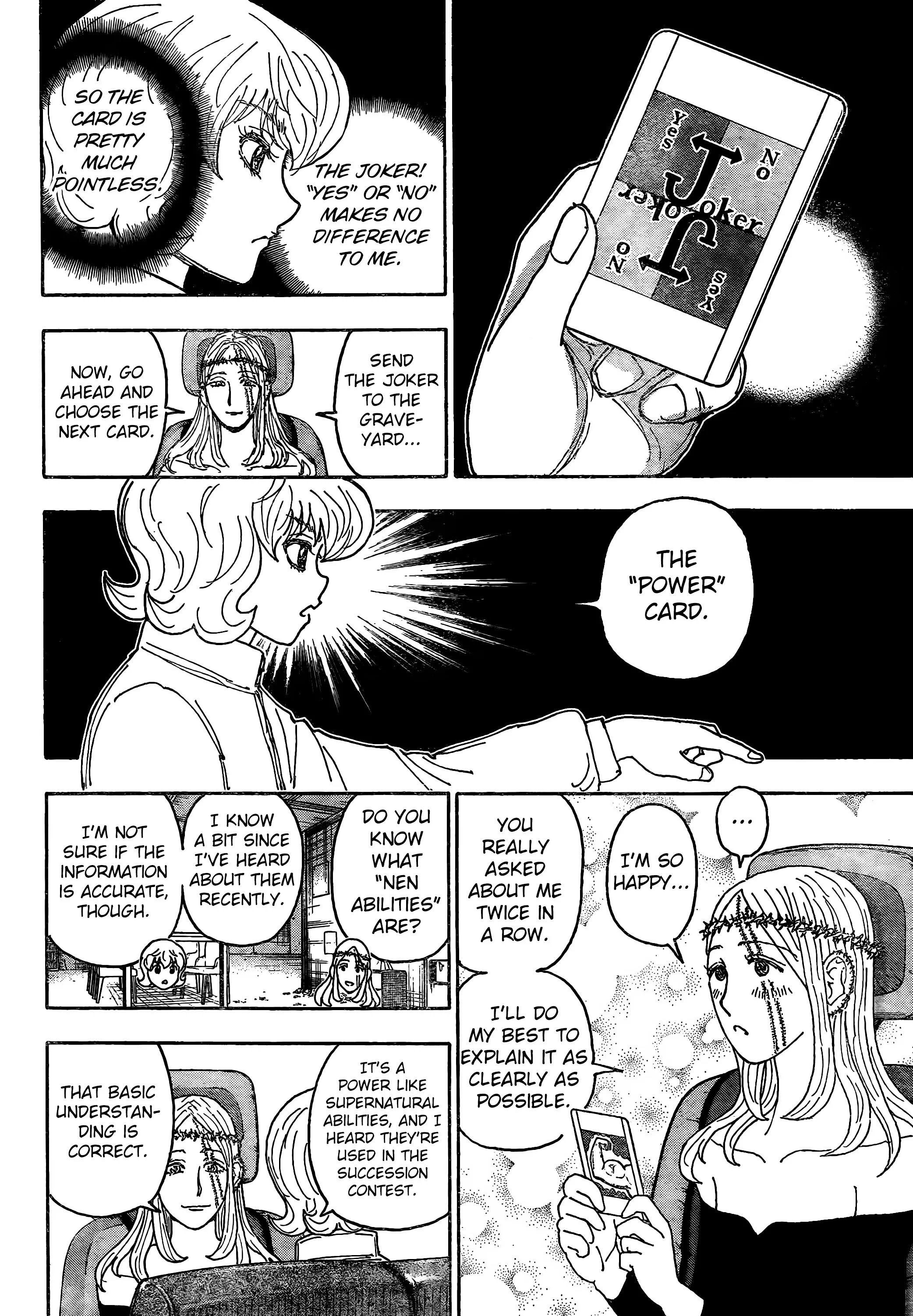 Page 8 of Chapter 408