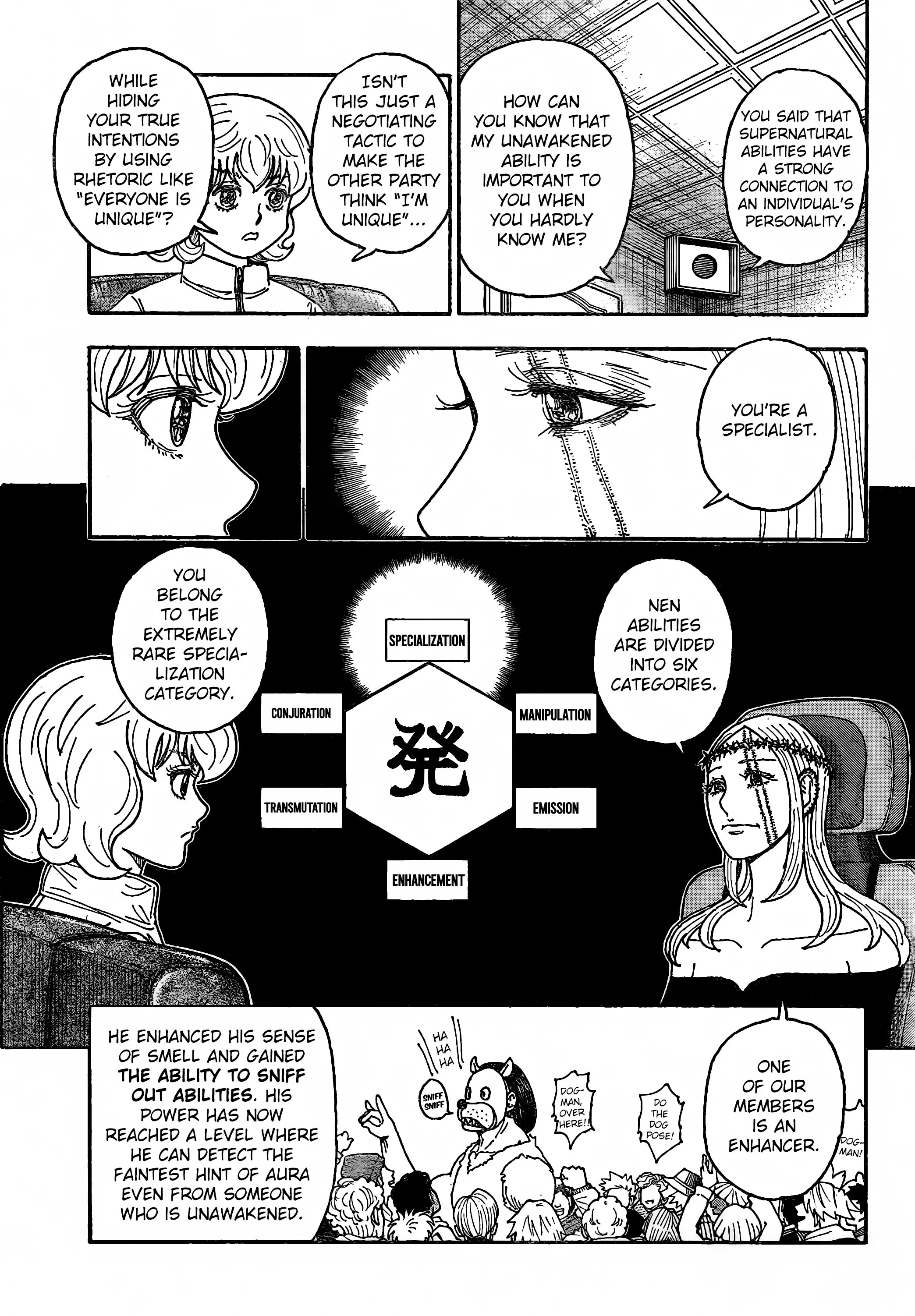 Page 11 of Chapter 408