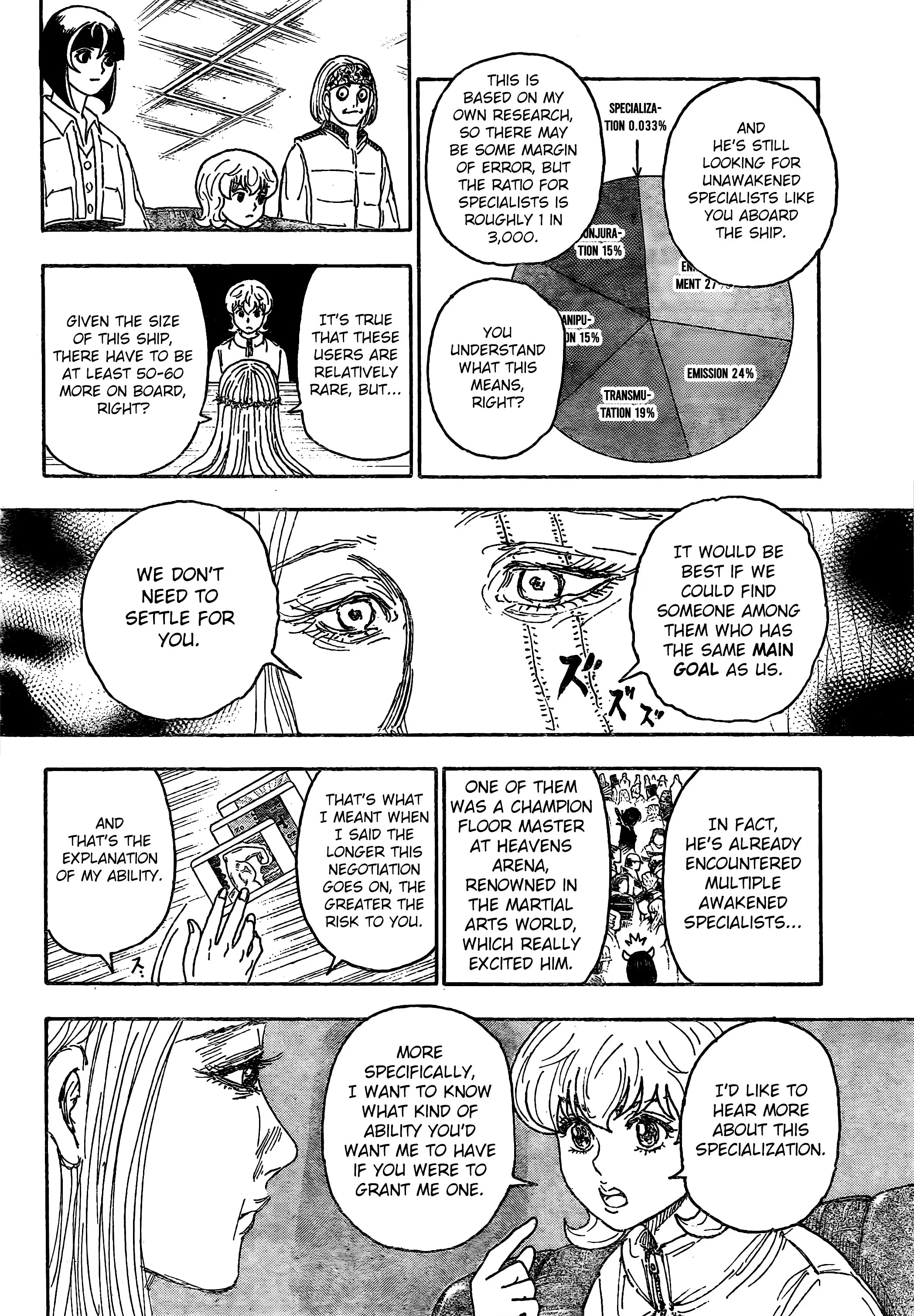 Page 12 of Chapter 408