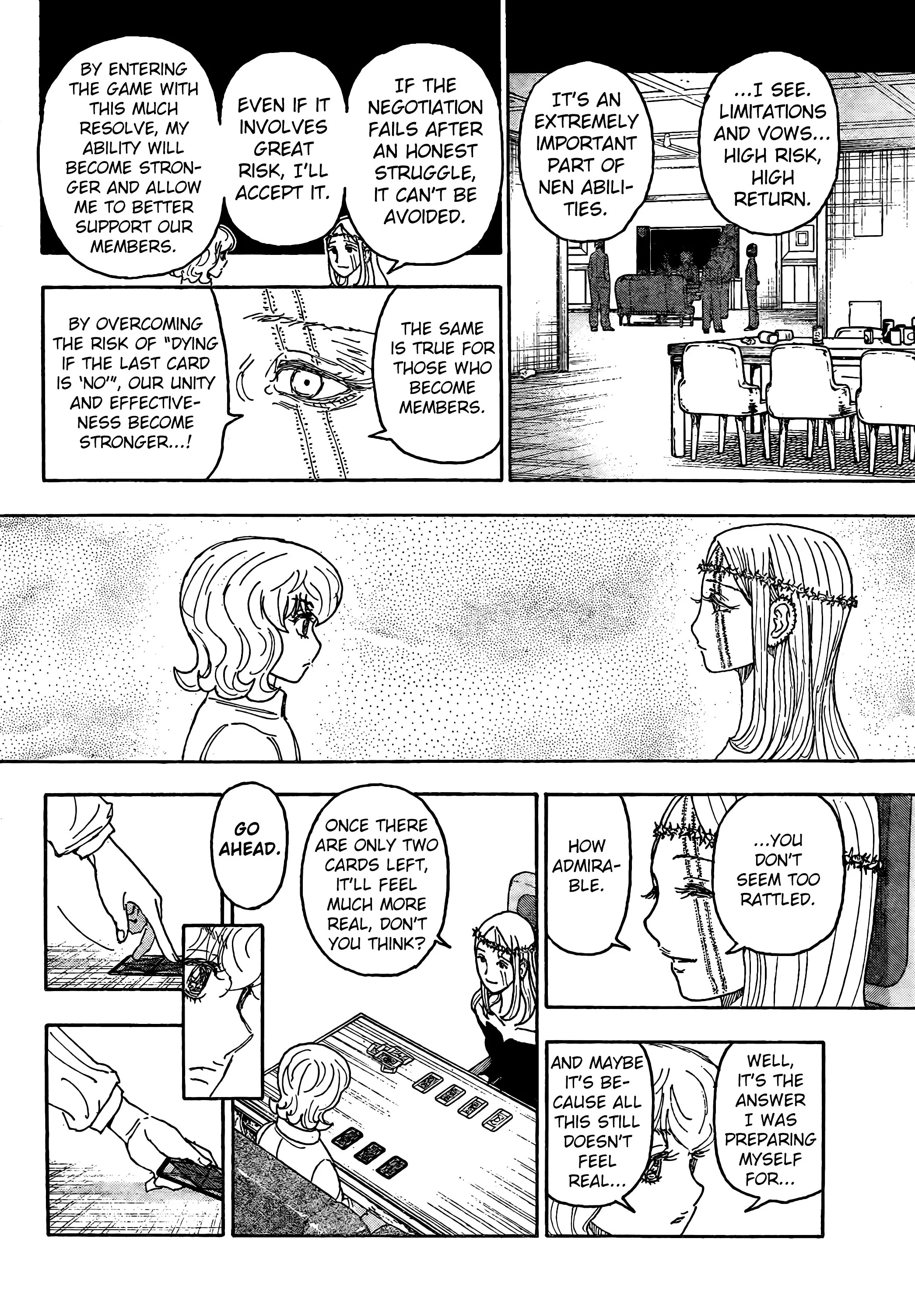 Page 18 of Chapter 408
