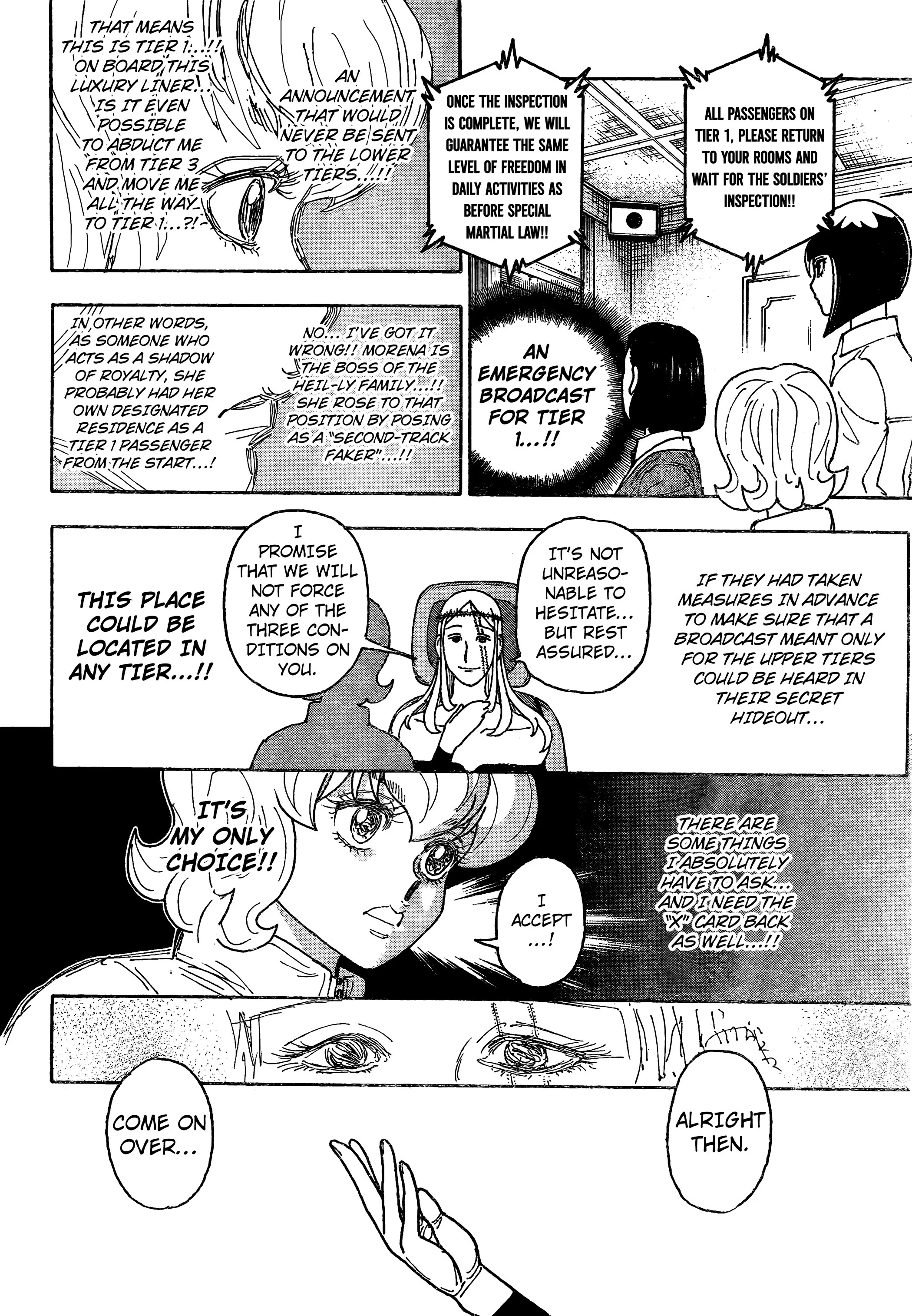 Page 4 of Chapter 409