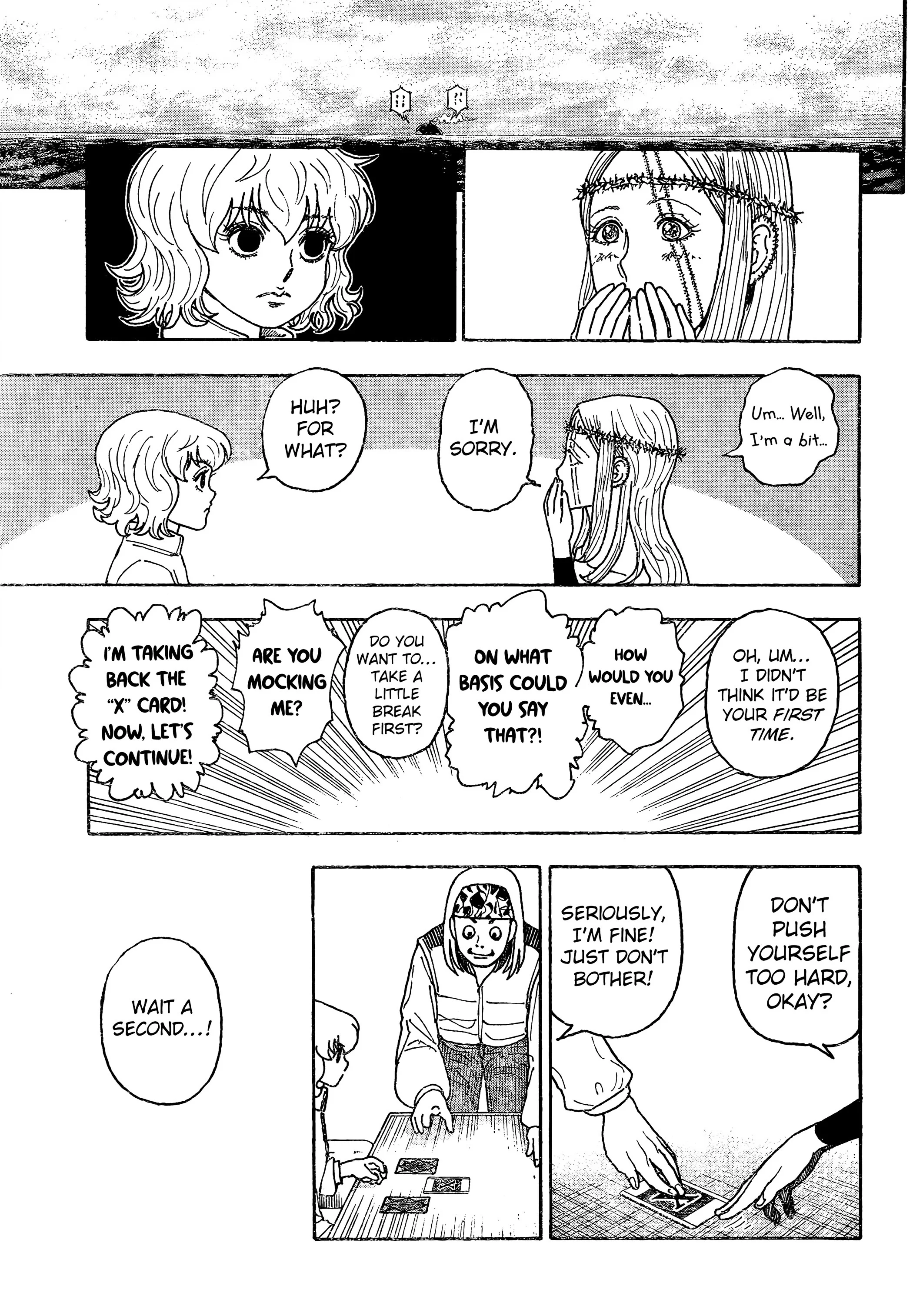 Page 5 of Chapter 409