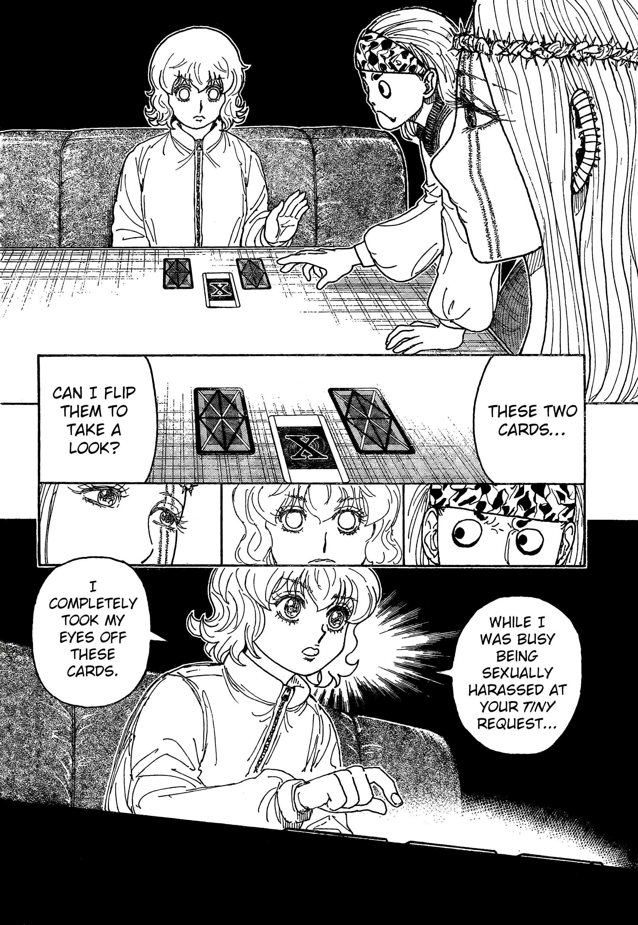 Page 6 of Chapter 409