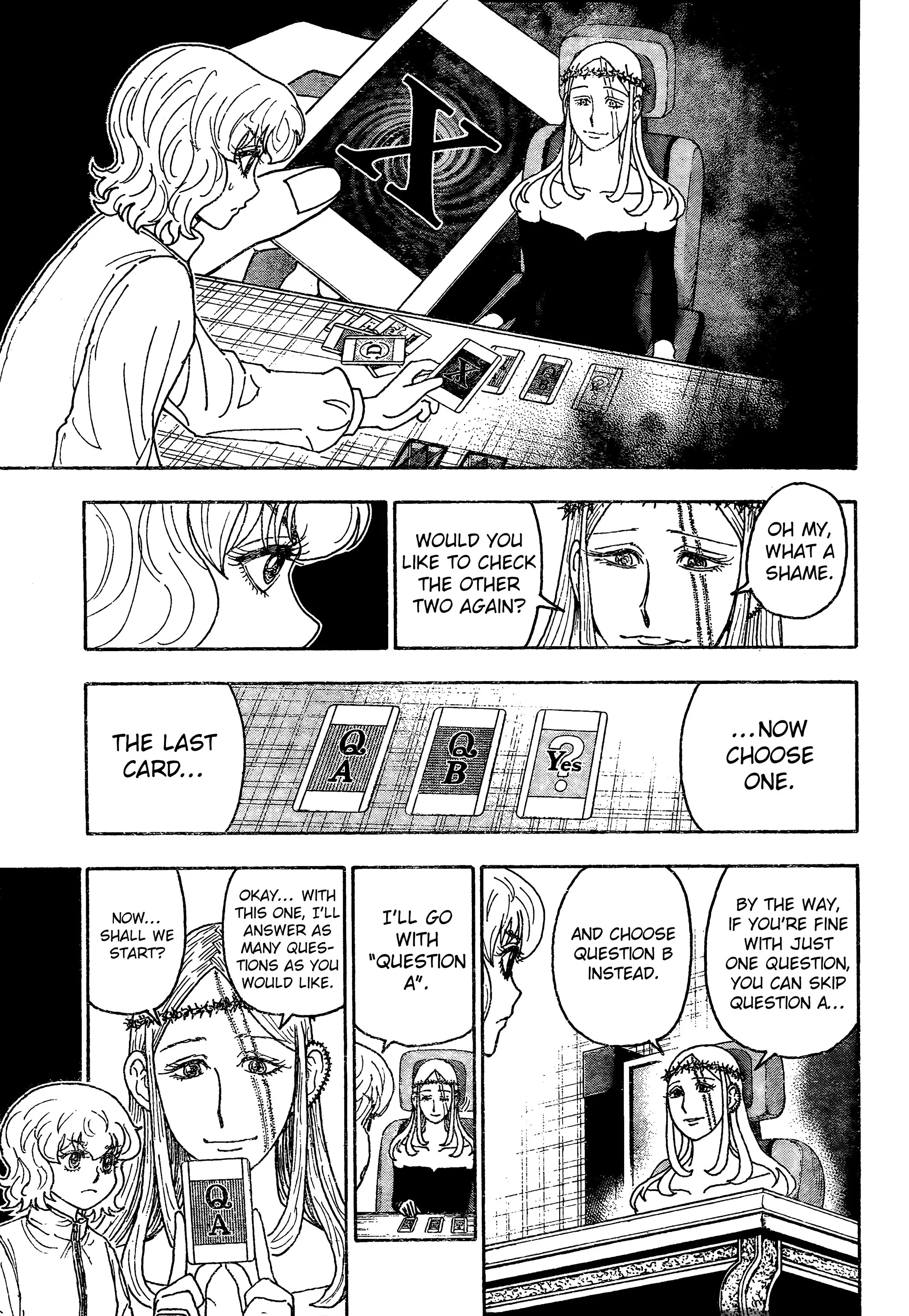 Page 9 of Chapter 409