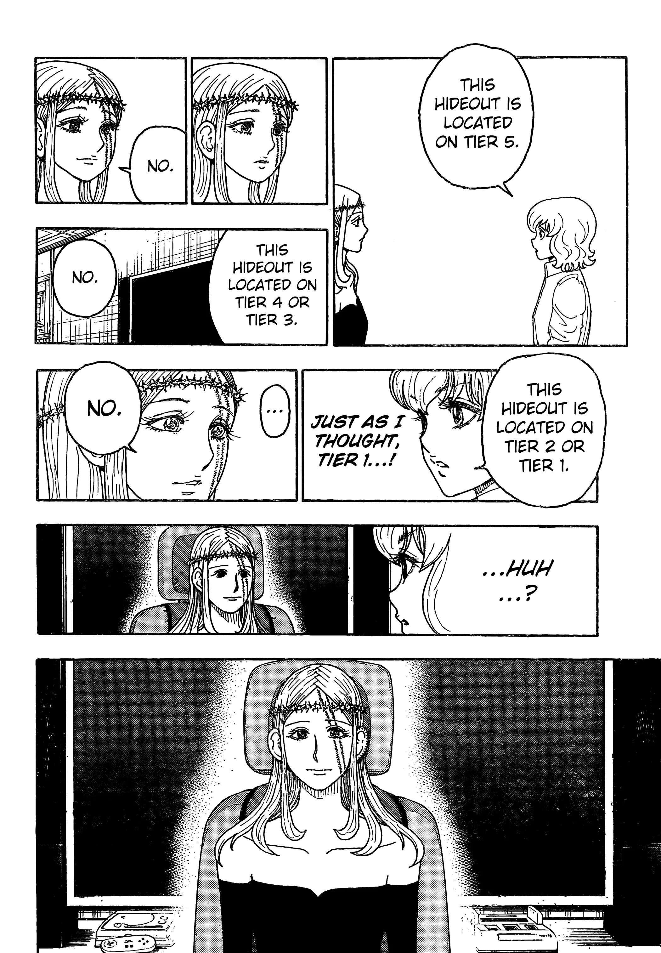 Page 10 of Chapter 409