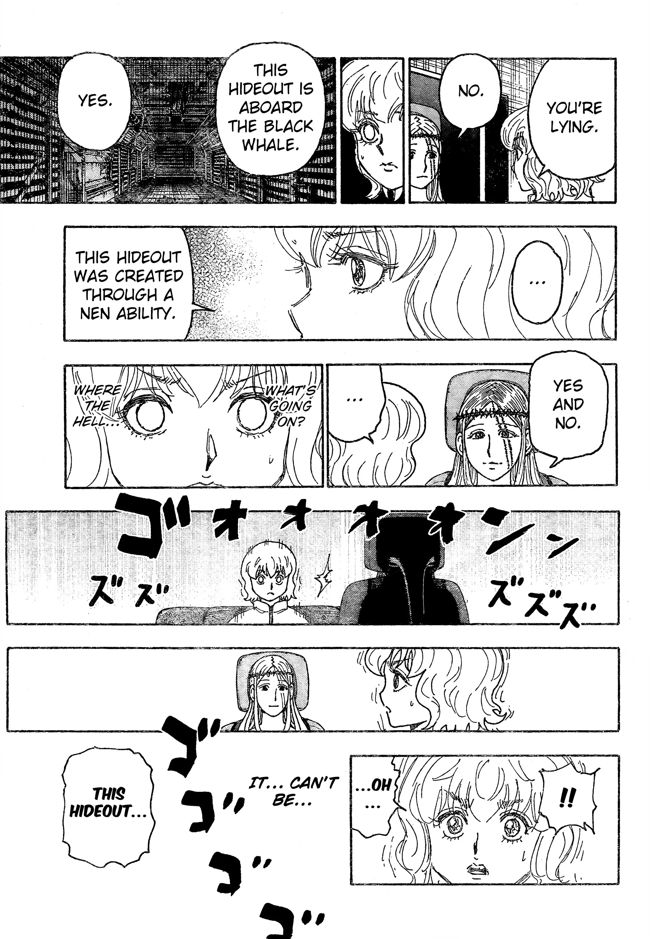 Page 11 of Chapter 409