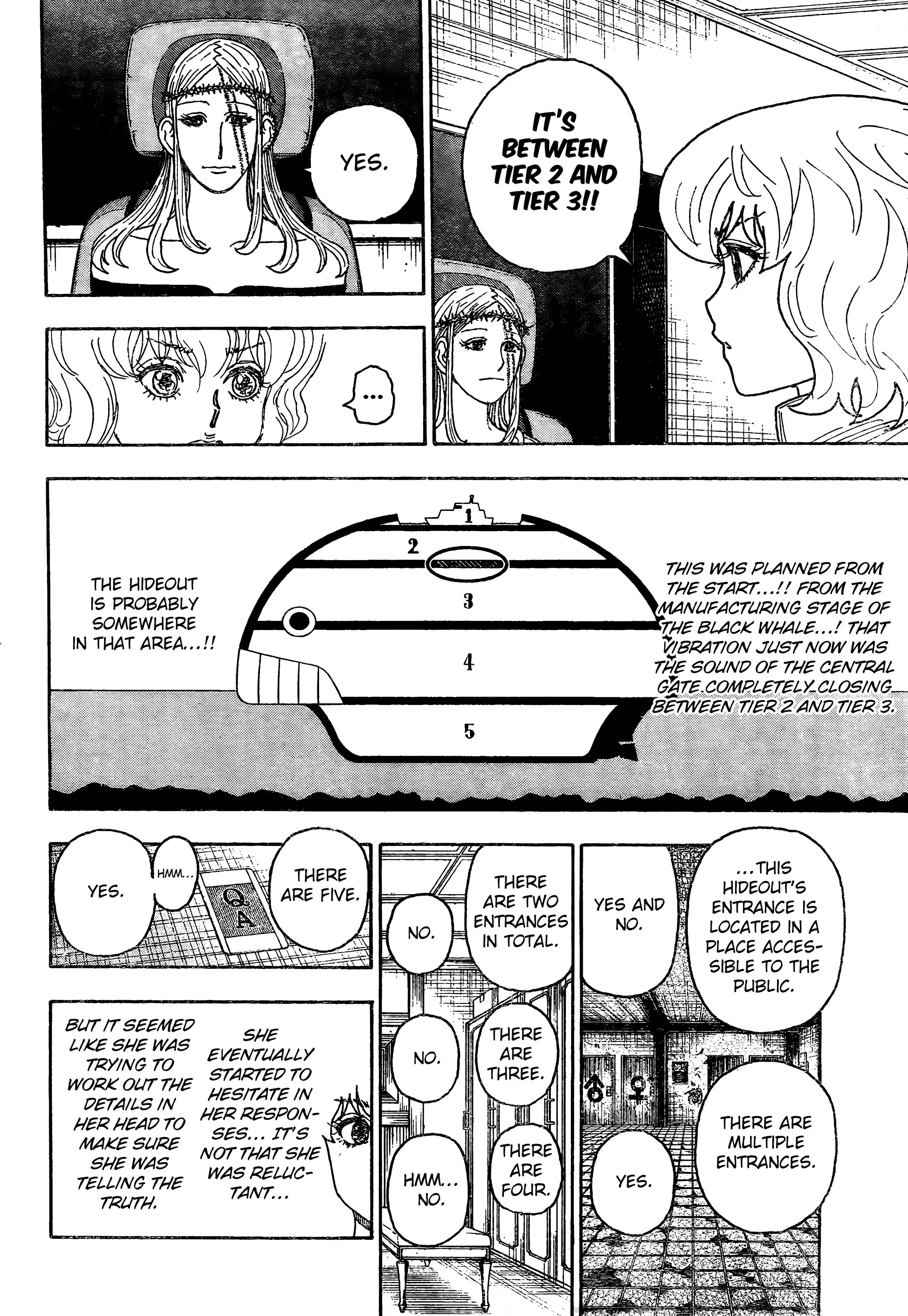 Page 12 of Chapter 409