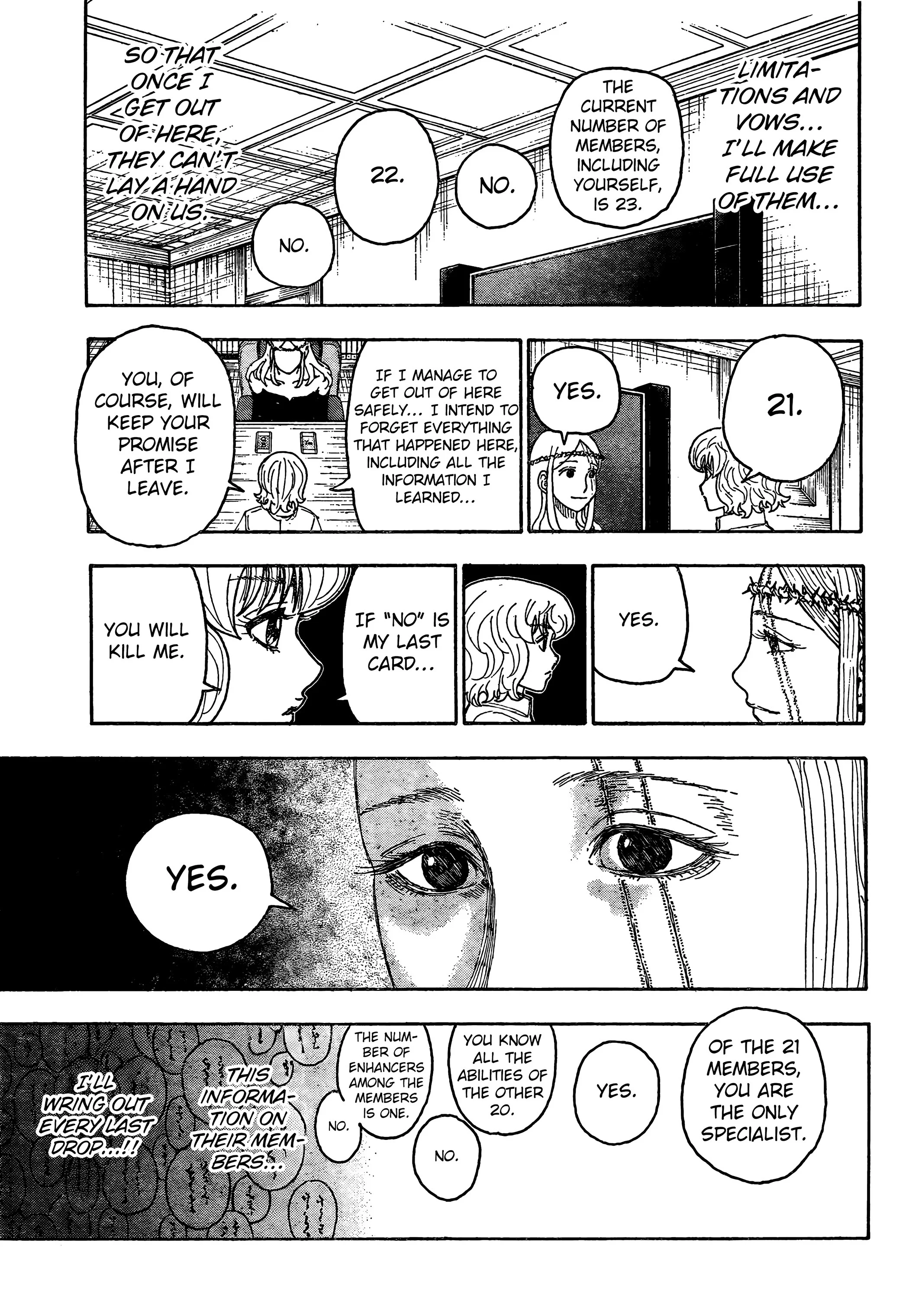Page 13 of Chapter 409