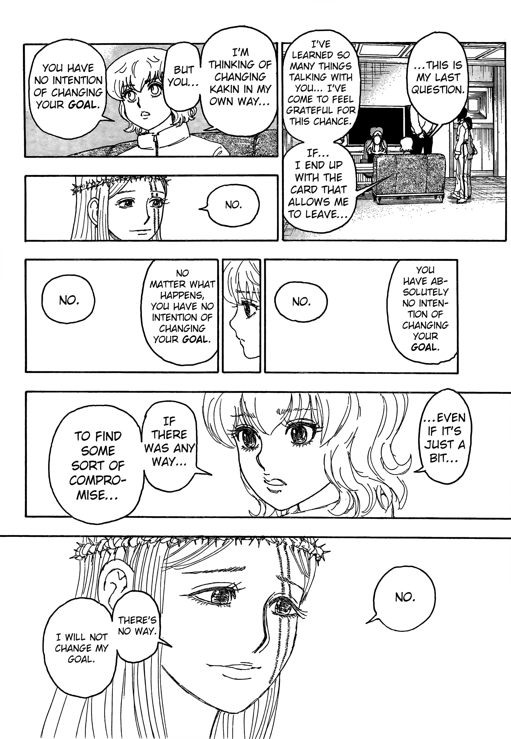 Page 14 of Chapter 409