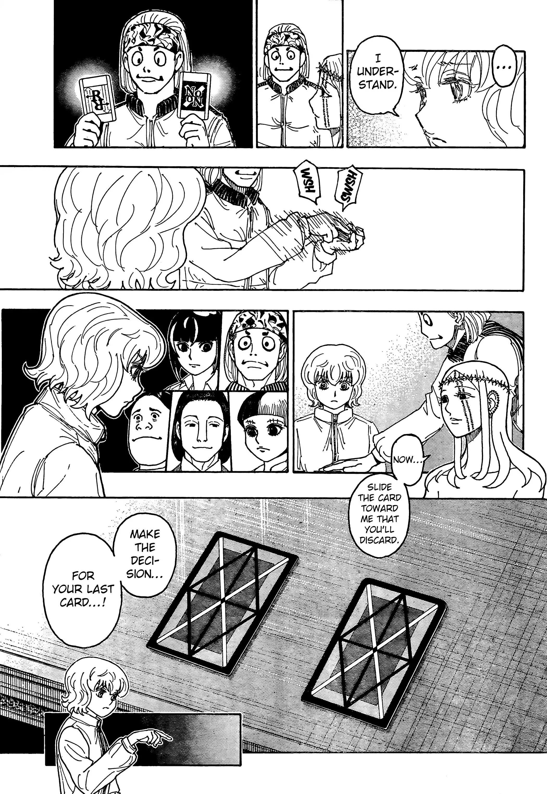 Page 15 of Chapter 409