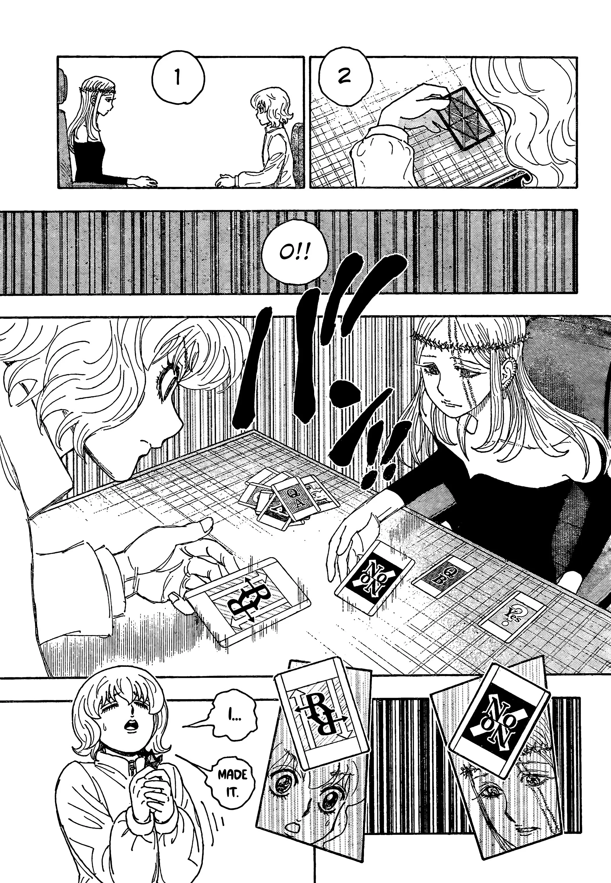 Page 17 of Chapter 409