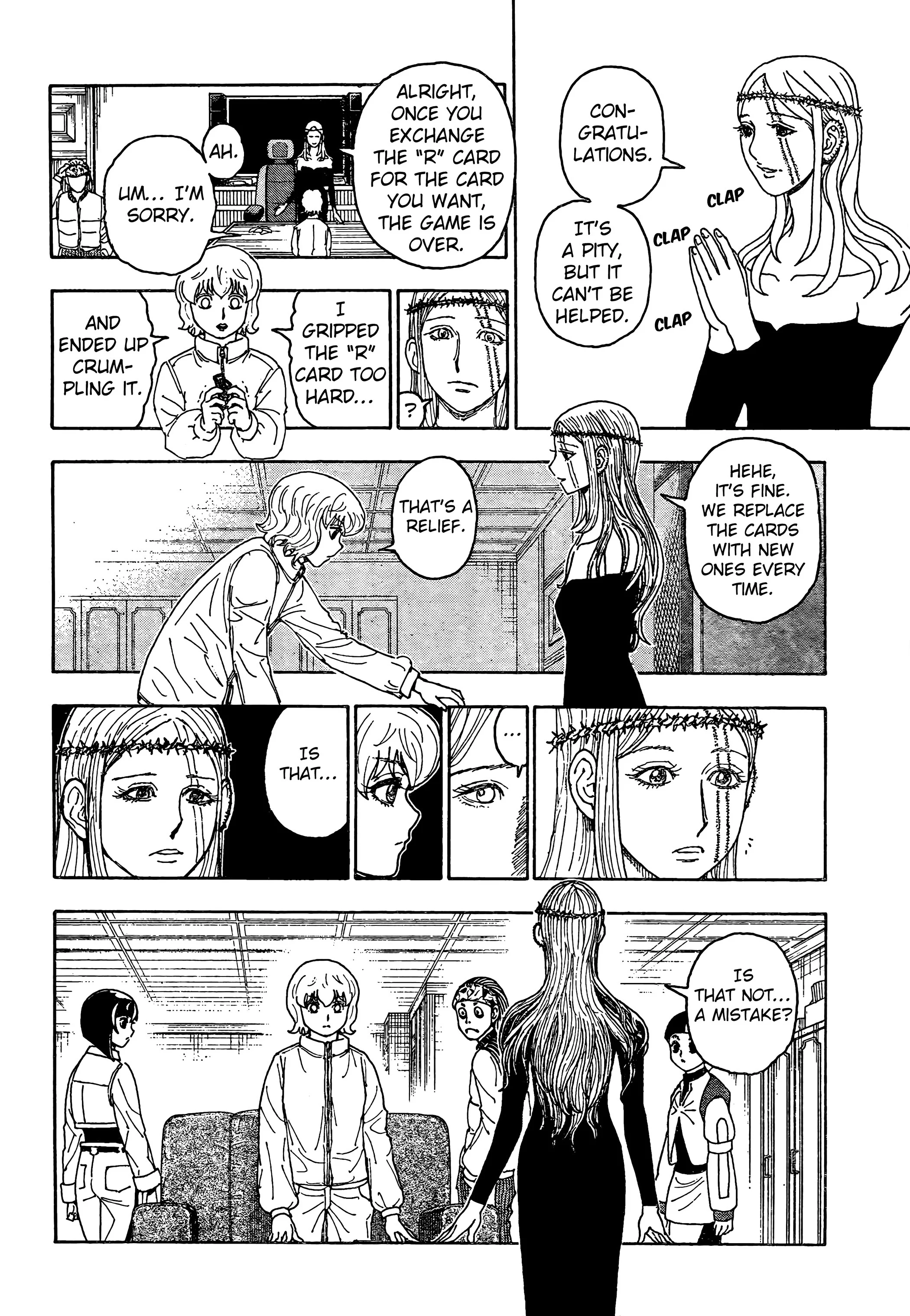 Page 18 of Chapter 409