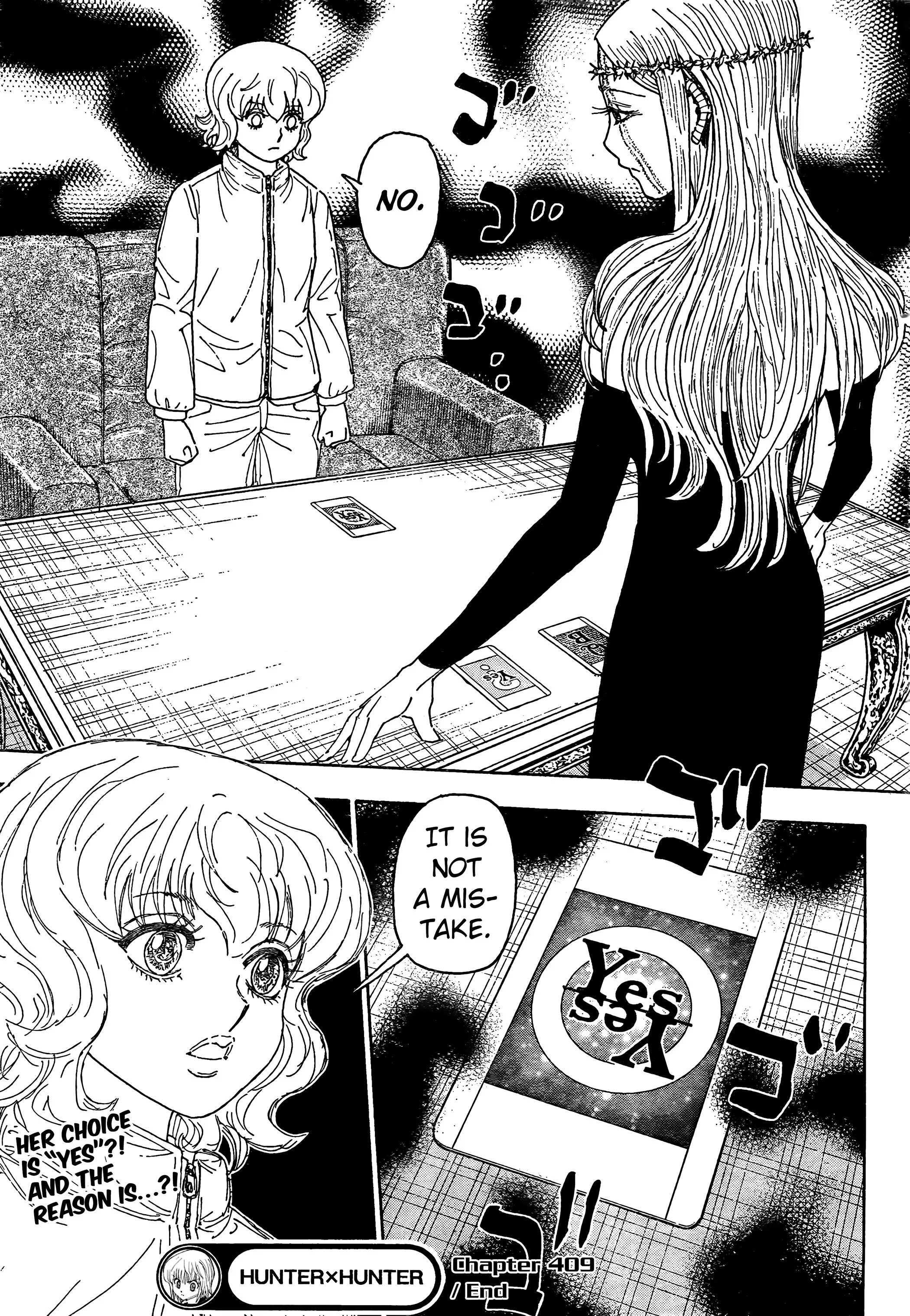 Page 19 of Chapter 409