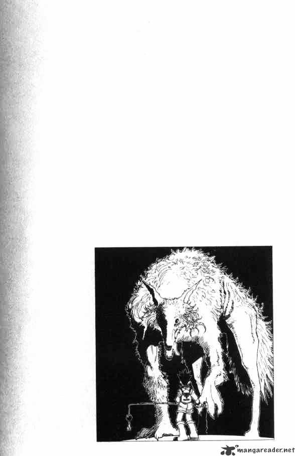 Page 1 of Chapter 41